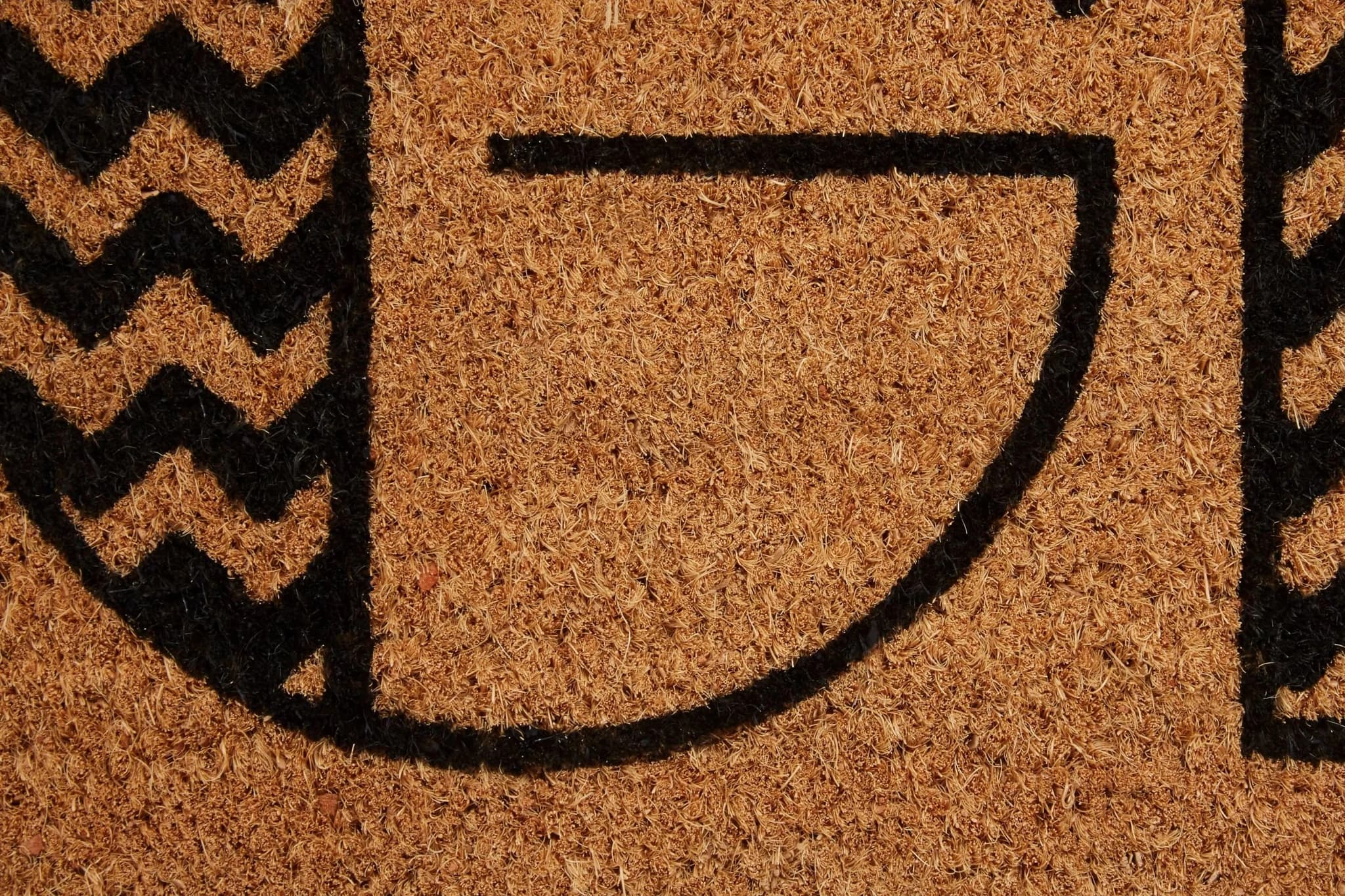 Filta Gin Doormat - Decorative, photo 4 of 4