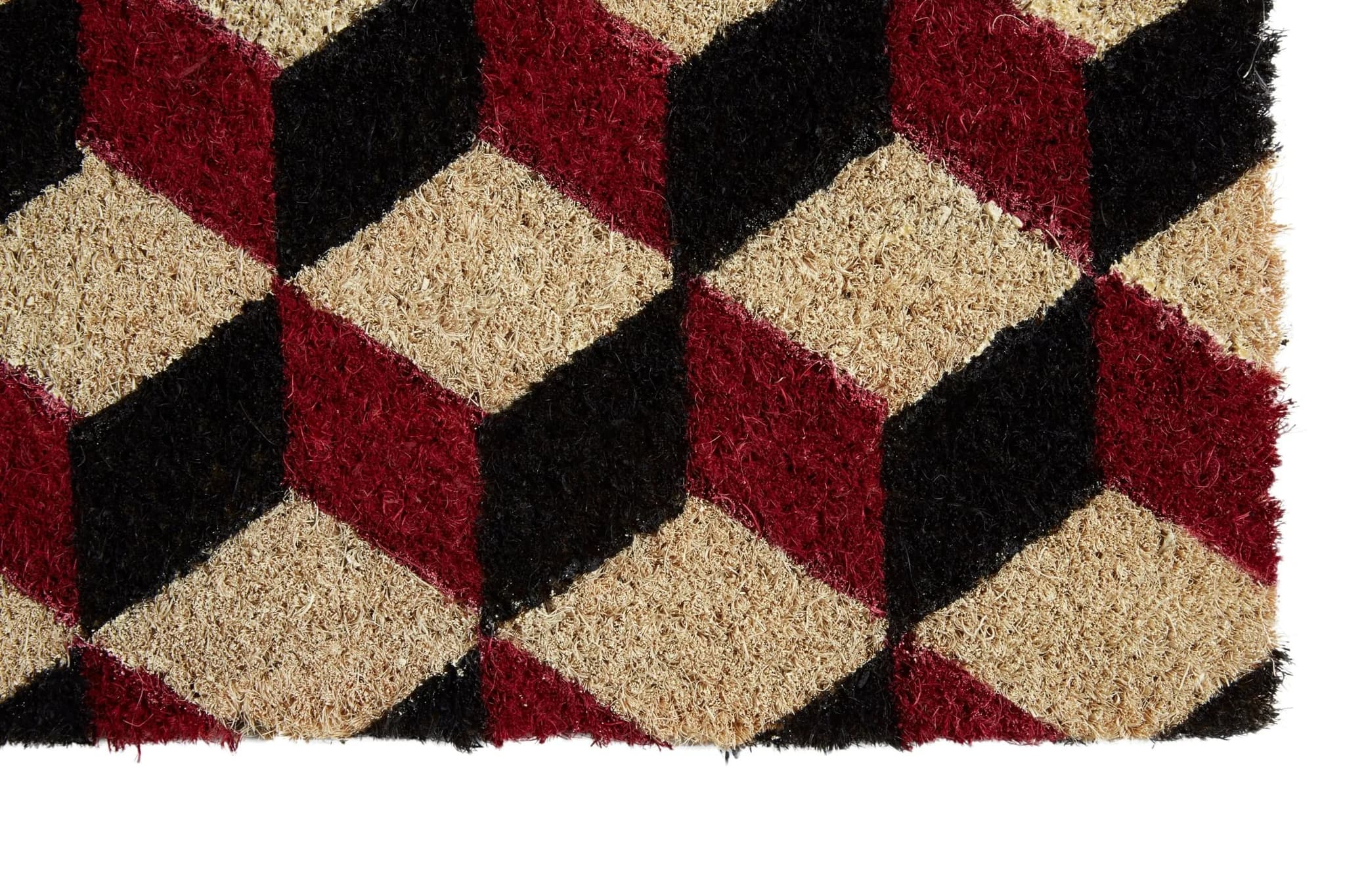 Filta Glamorous Deco Doormat - Decorative, photo 3 of 3