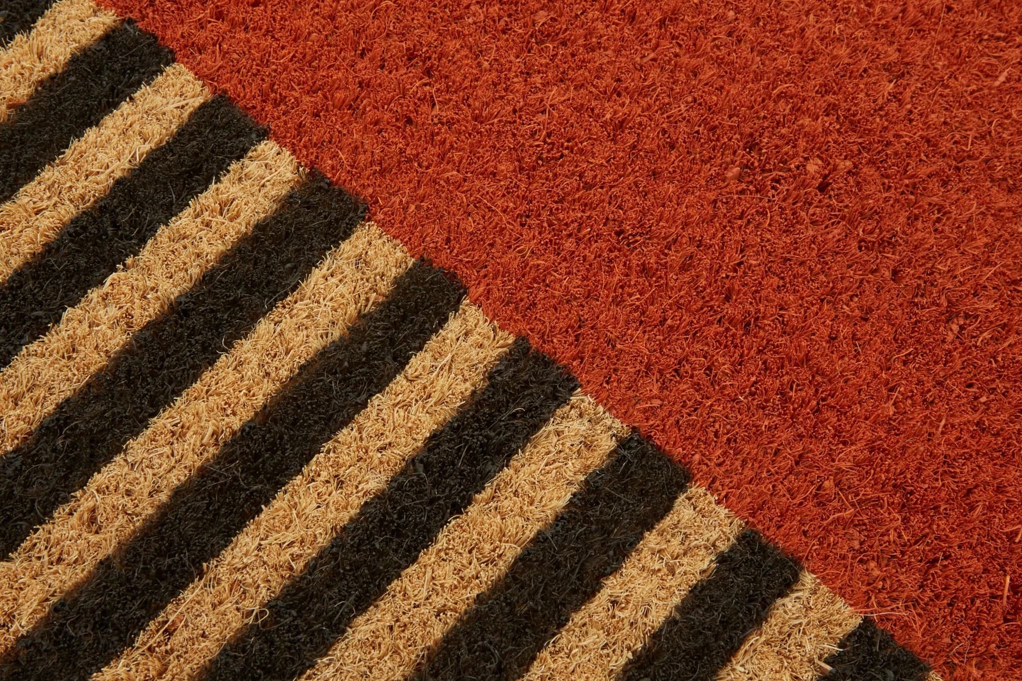 Filta Urban Doormat - Decorative, photo 2 of 2