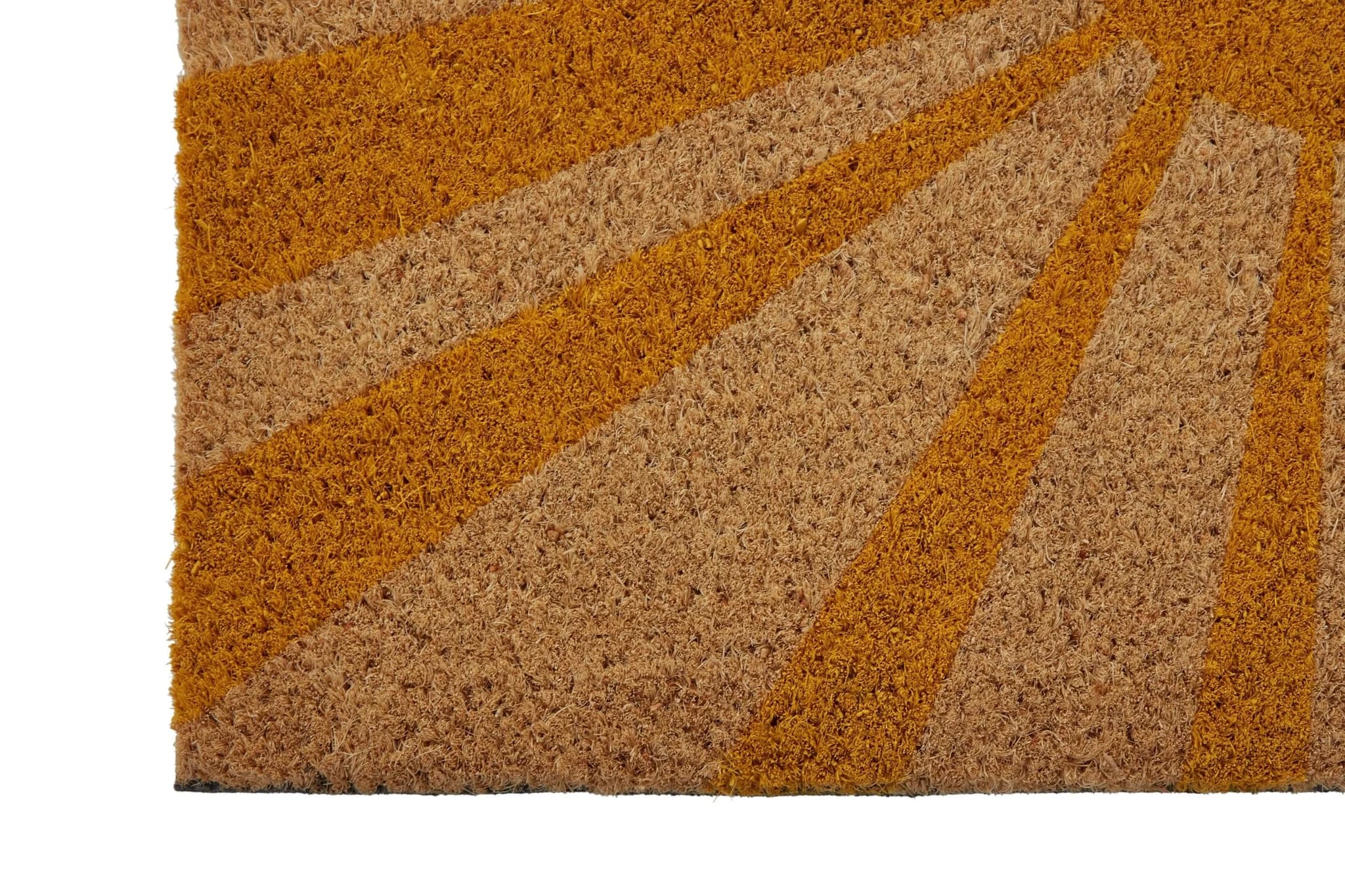 Filta Hi Doormat - Decorative, photo 4 of 4
