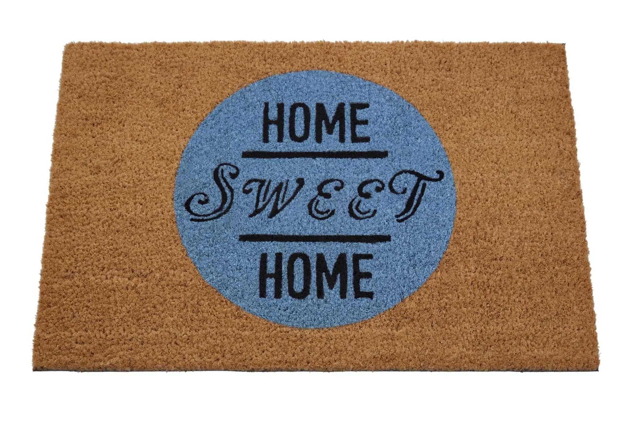 Filta Home Sweet Home Doormat - Decorative, photo 2 of 4
