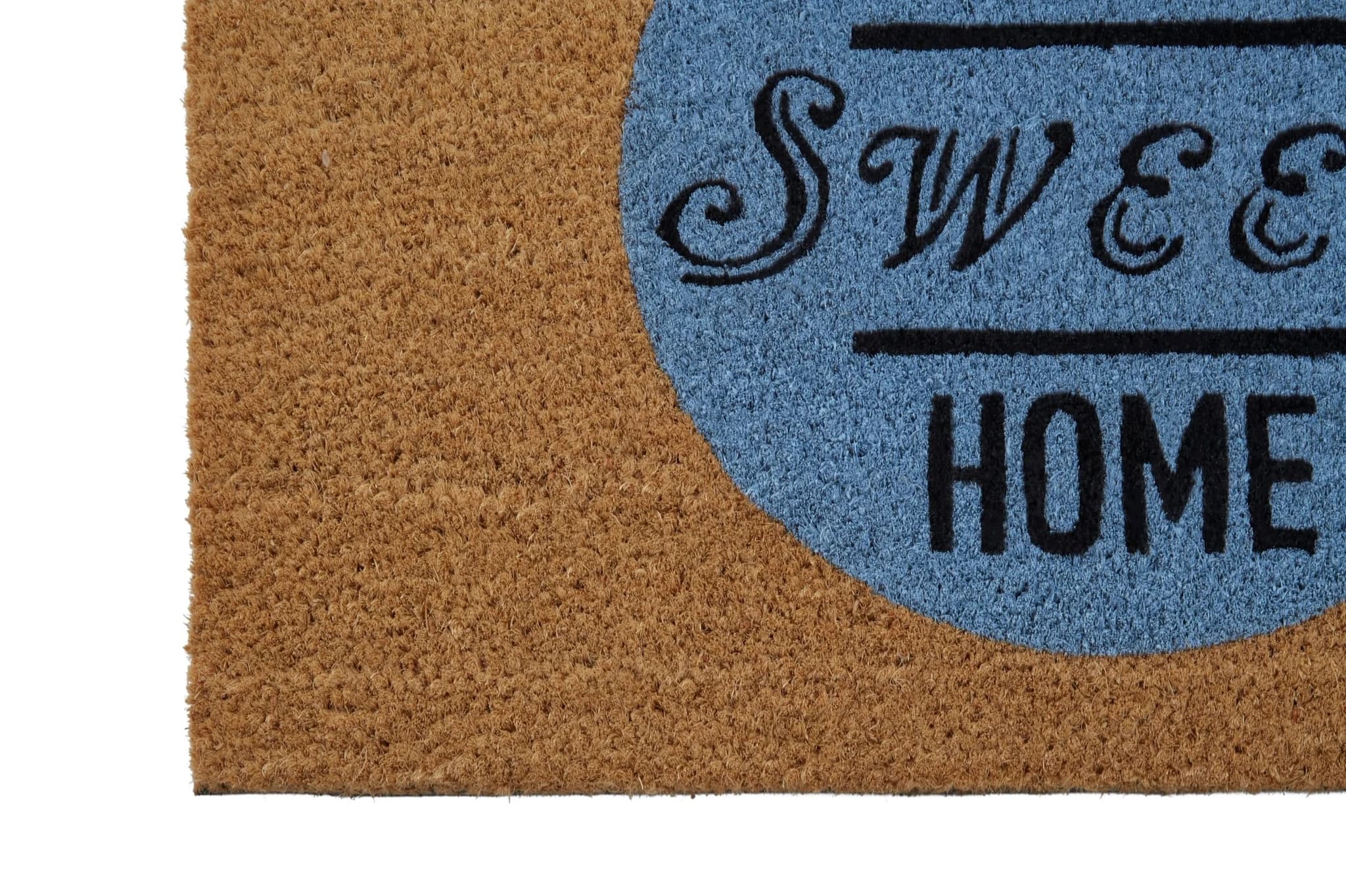 Filta Home Sweet Home Doormat - Decorative, photo 4 of 4