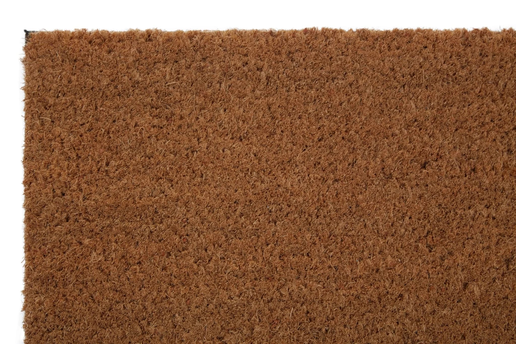 Filta Coir Cat Doormat - Decorative, photo 6 of 6