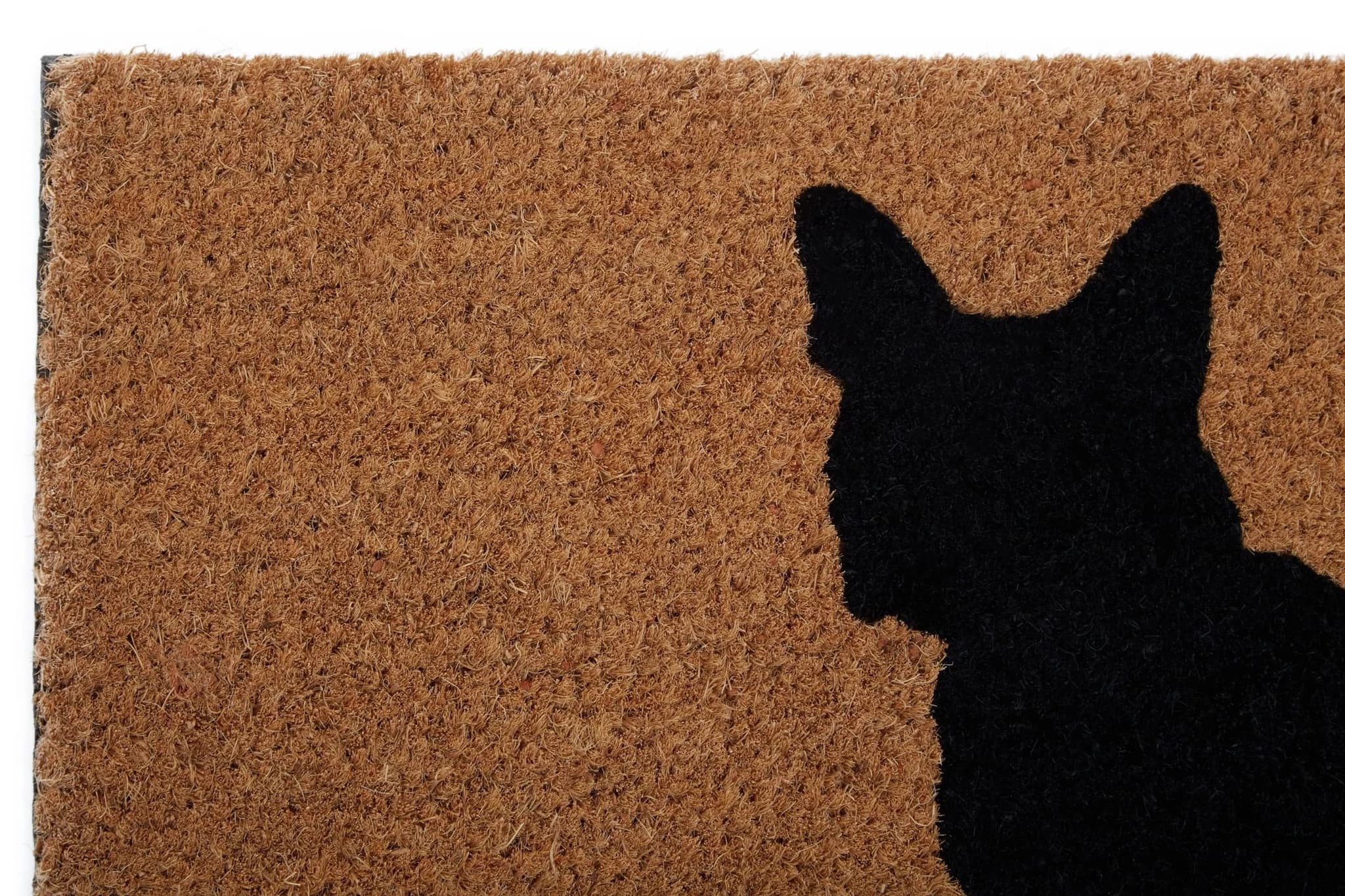 Filta British Bulldog Doormat - Decorative, photo 5 of 5