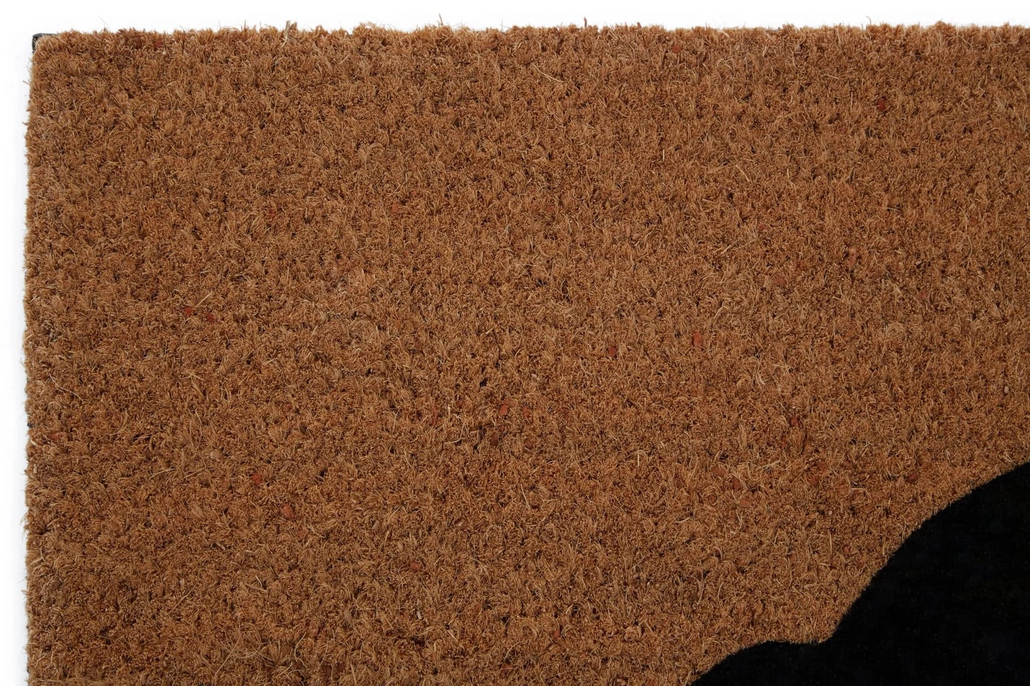 Filta Monkey Doormat - Decorative, photo 5 of 5