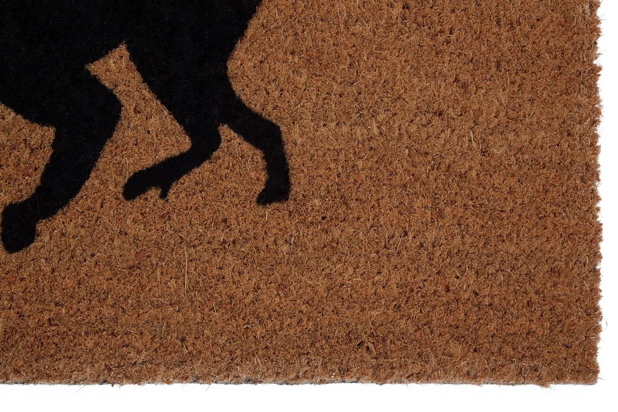 Filta Monkey Doormat - Decorative, photo 4 of 5