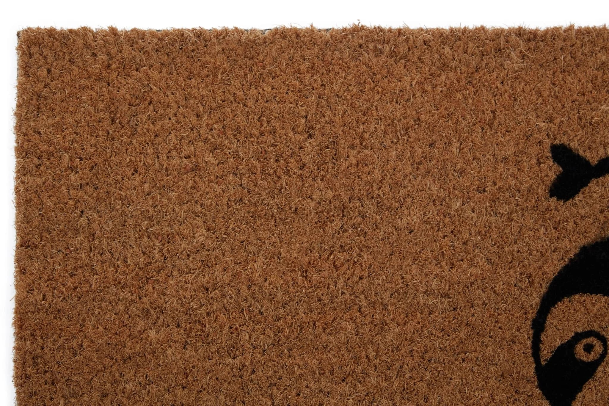 Filta Baby Sloth Doormat - Decorative, photo 6 of 6