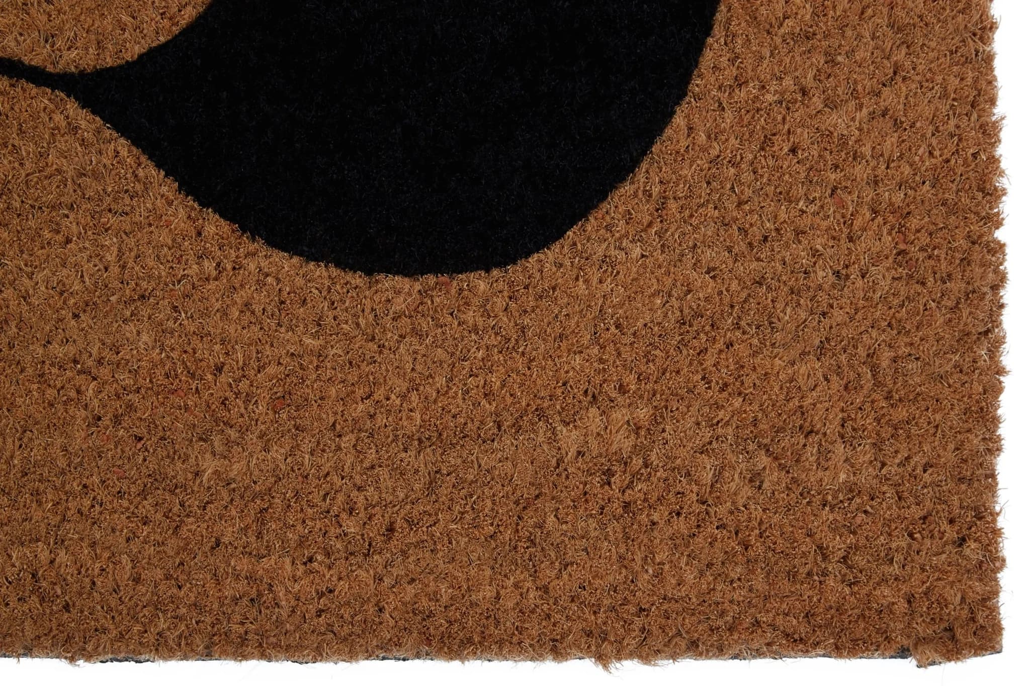 Filta Baby Sloth Doormat - Decorative, photo 5 of 6