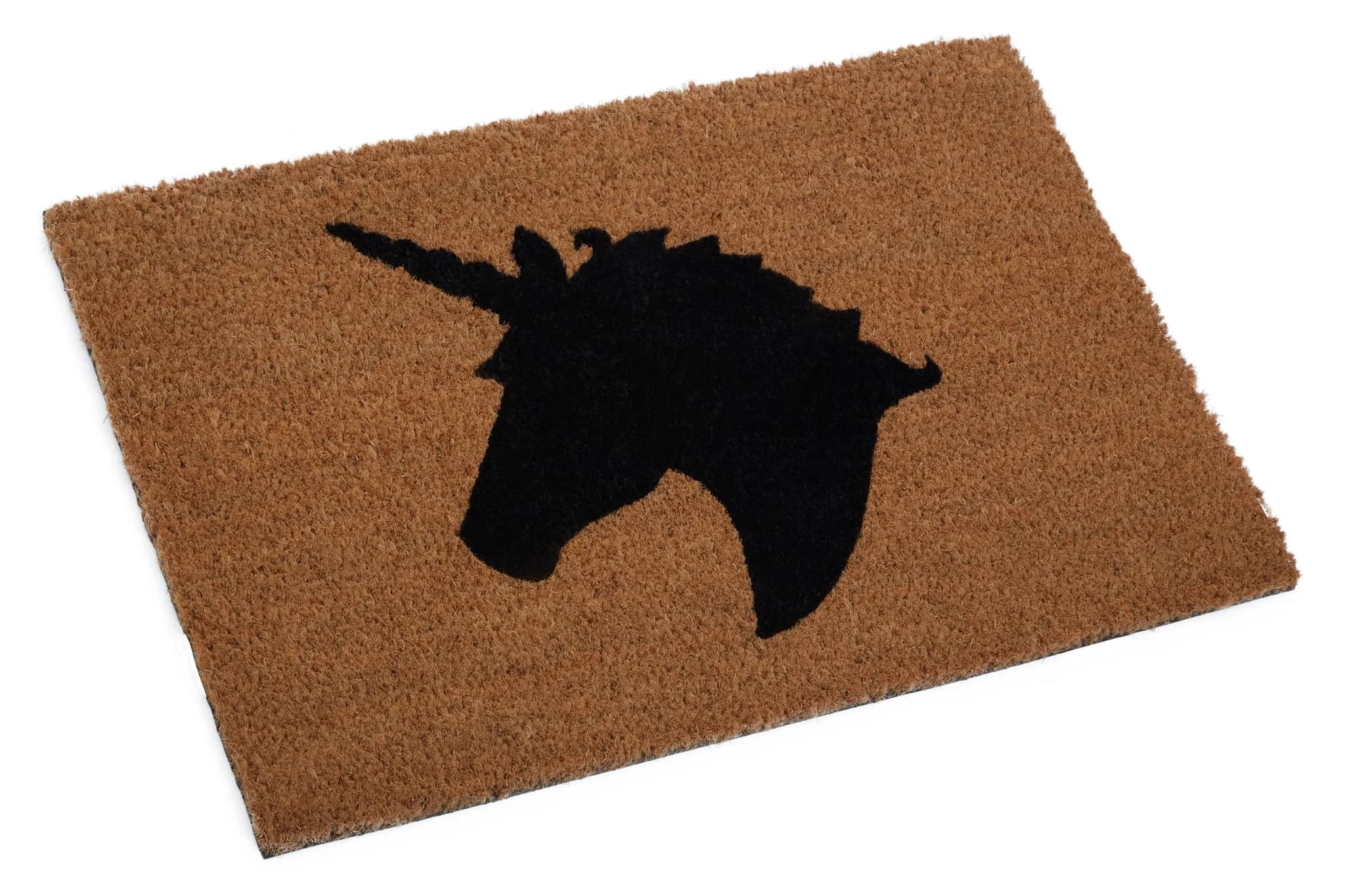 Filta Unicorn Doormat - Decorative, photo 2 of 5
