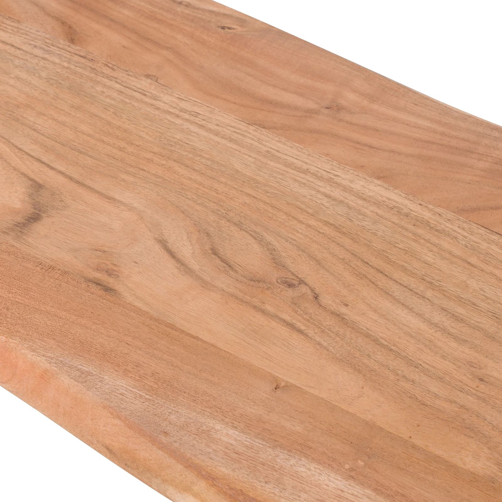 Live Edge Collection Bench - Benches, photo 4 of 5