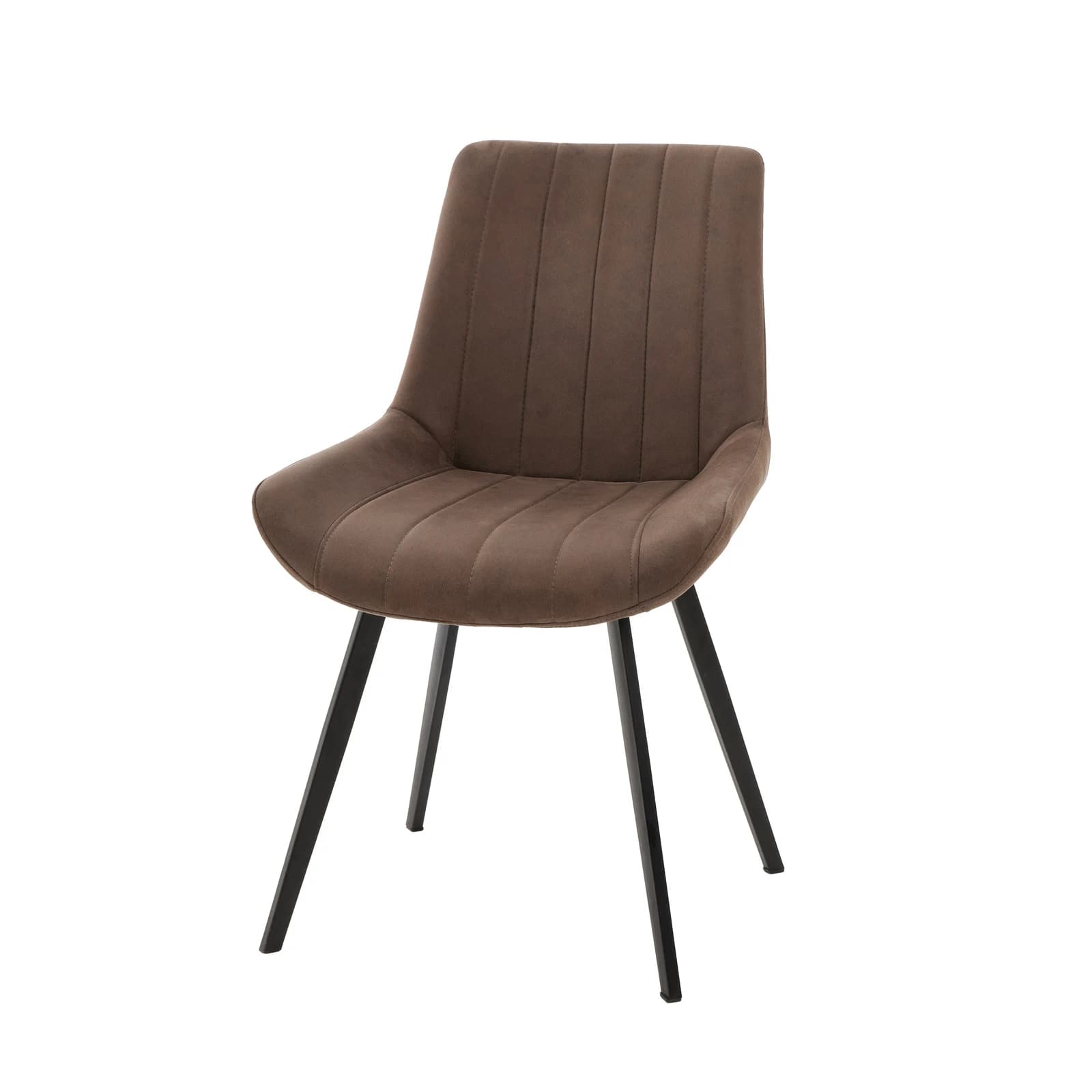 Malmo Coffee Dining Chair - Chairs, photo 3 of 5