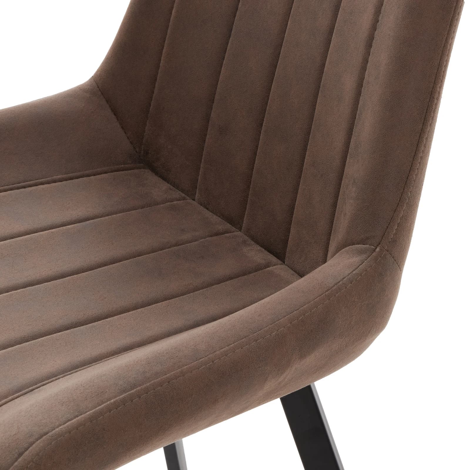 Malmo Coffee Dining Chair - Chairs, photo 4 of 5