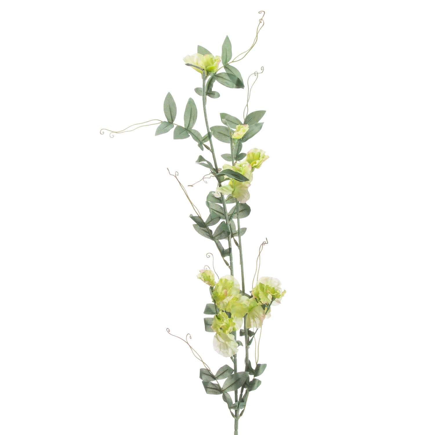 Sweet Pea Trail — Pack of 5 - Artificial plants & flowers, photo 3 of 5