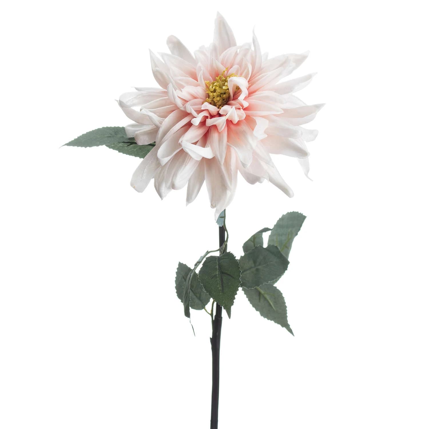 Lush Pink Dahlia — Pack of 5 - Artificial plants & flowers, photo 3 of 5