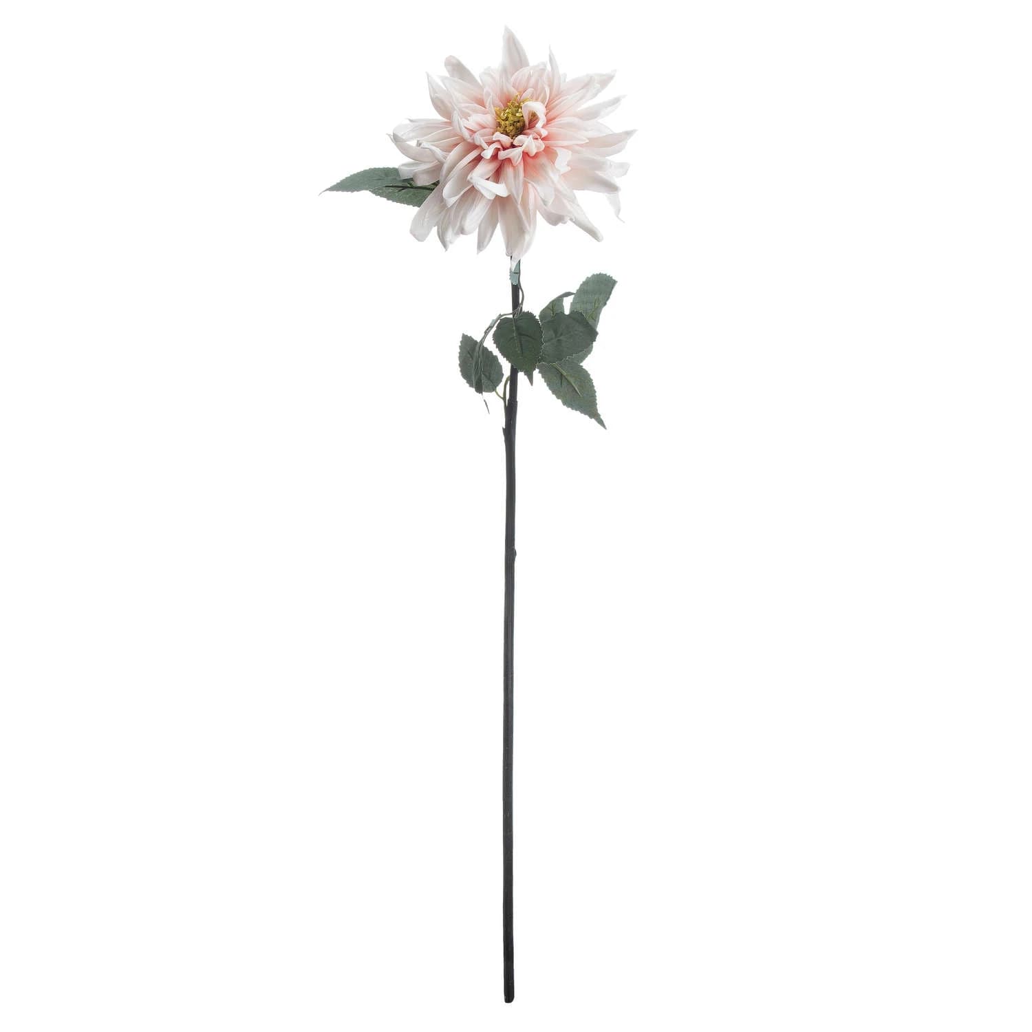 Lush Pink Dahlia — Pack of 5 - Artificial plants & flowers, photo 4 of 5