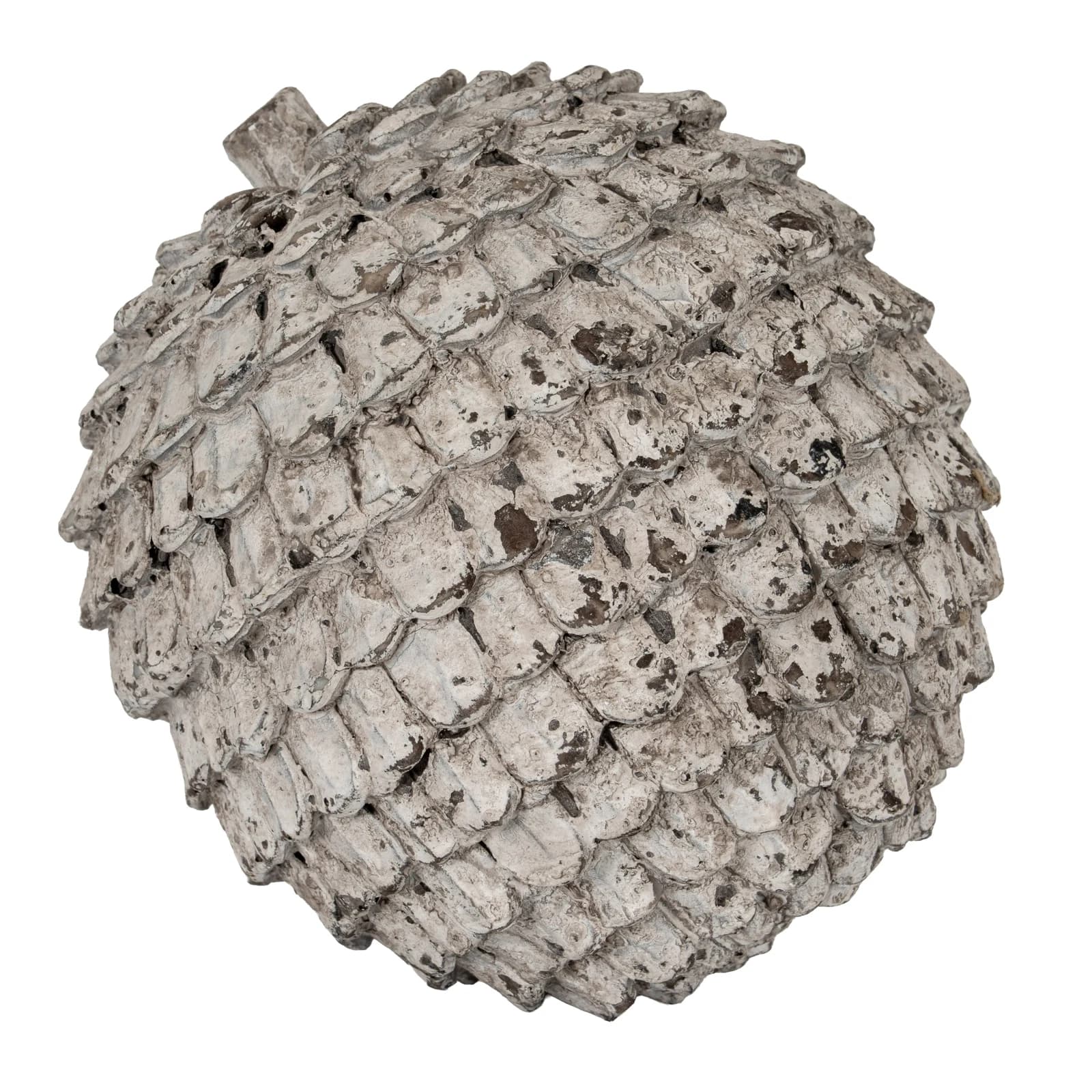 Garda Decorative Large Sphere - Decorative, photo 2 of 5