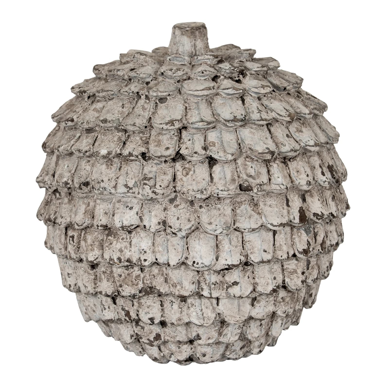 Garda Decorative Large Sphere - Decorative, photo 3 of 5