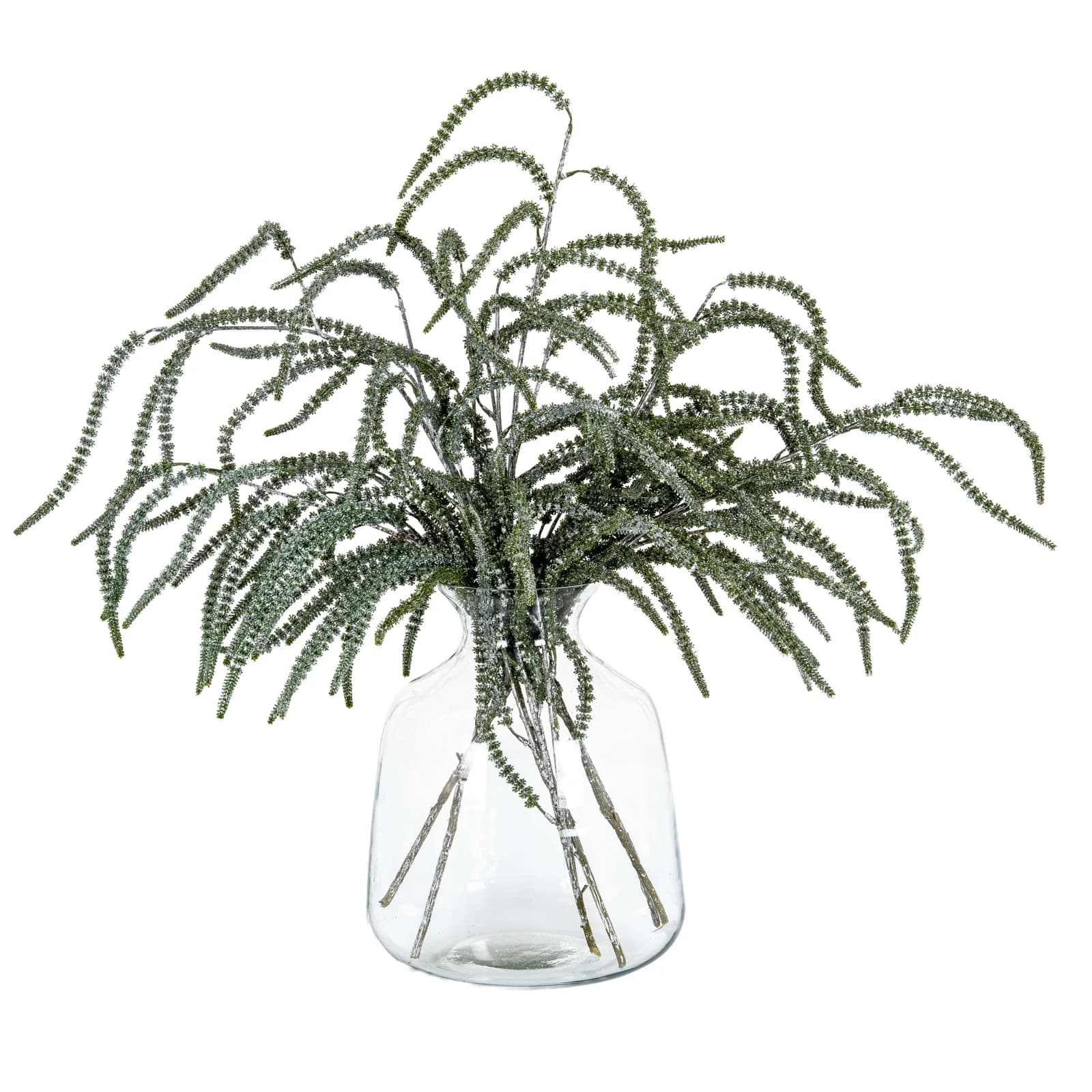 Festive Amaranthus — Pack of 5 - Artificial plants & flowers, photo 4 of 4
