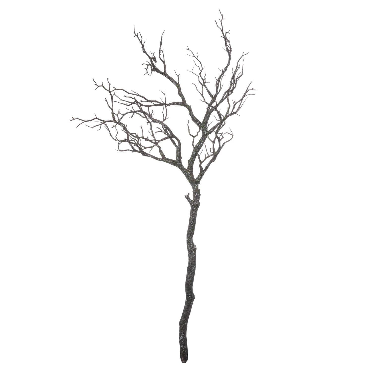 Large Branch Spray — Pack of 3 - Artificial plants & flowers, photo 2 of 4