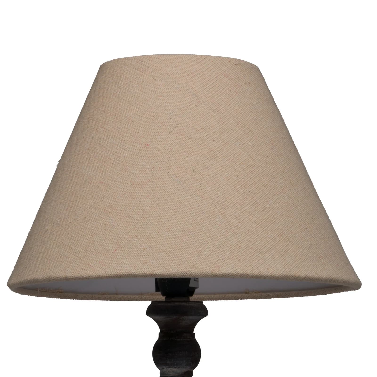 Incia Stem Table Lamp - Table lamps, photo 4 of 6