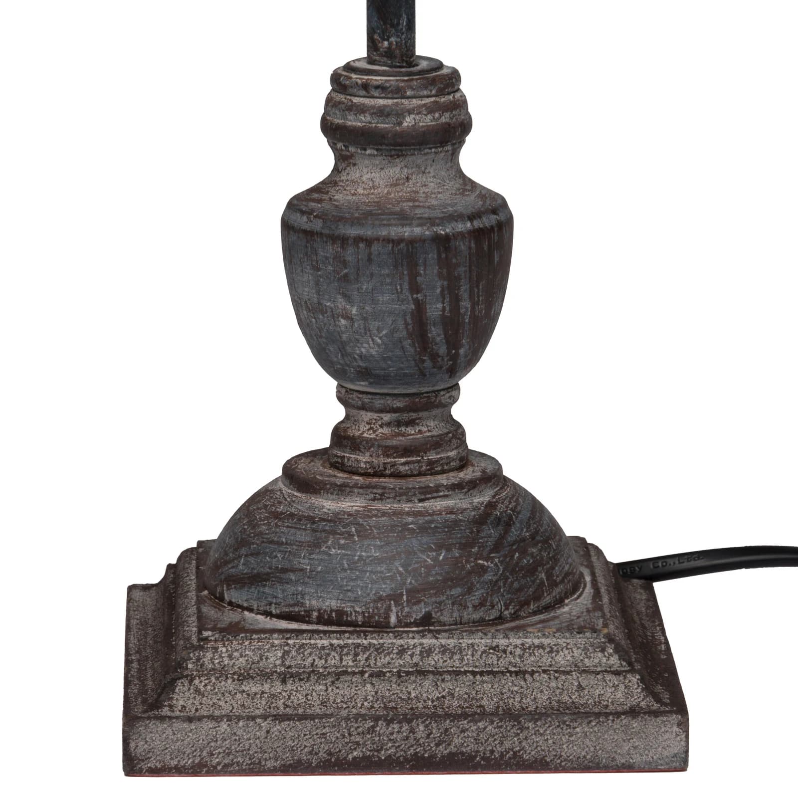 Incia Stem Table Lamp - Table lamps, photo 6 of 6