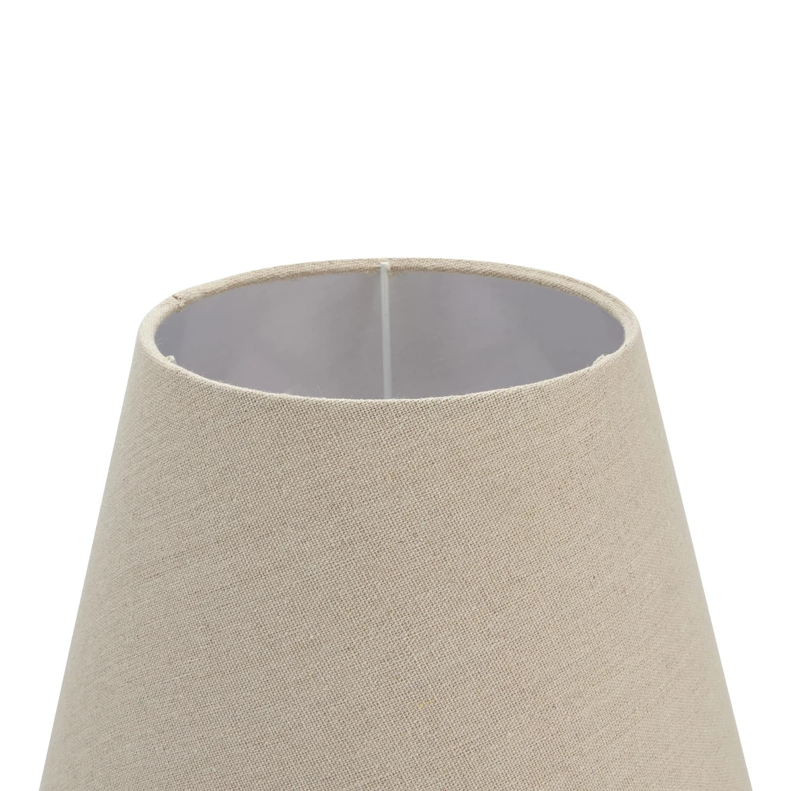 Incia Column Table Lamp - Table lamps, photo 6 of 6