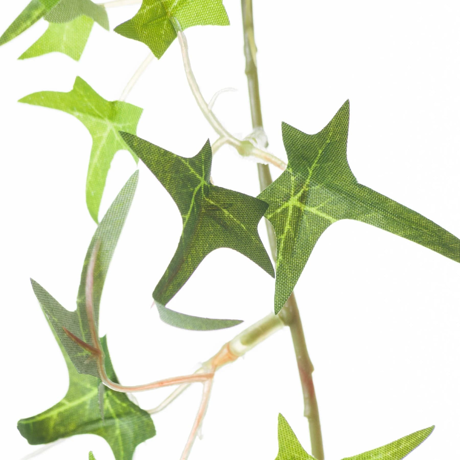 Small Ivy Garland — Pack of 5 - Artificial plants & flowers, photo 3 of 5