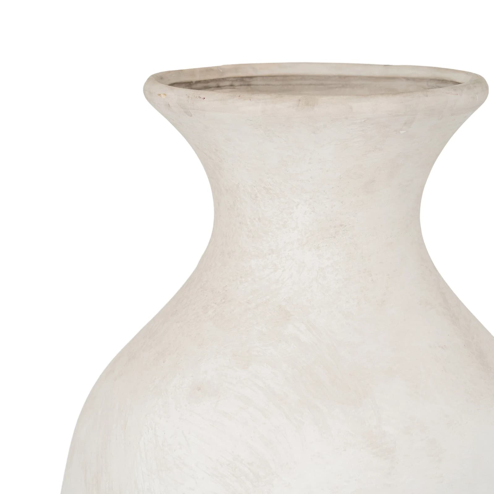 Darcy Ople Stone Vase - Vases, photo 4 of 4
