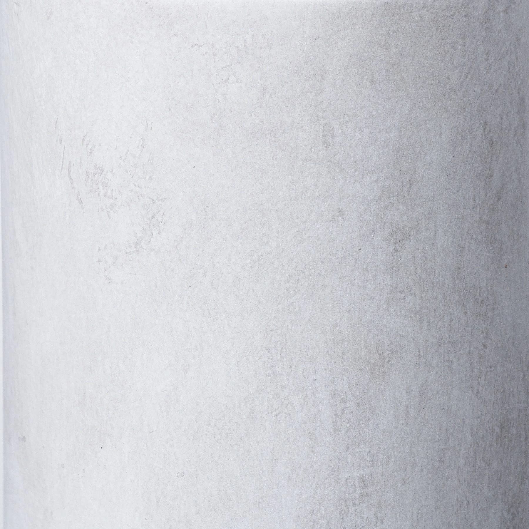 Darcy Sutra Large Vase - Vases, photo 2 of 2