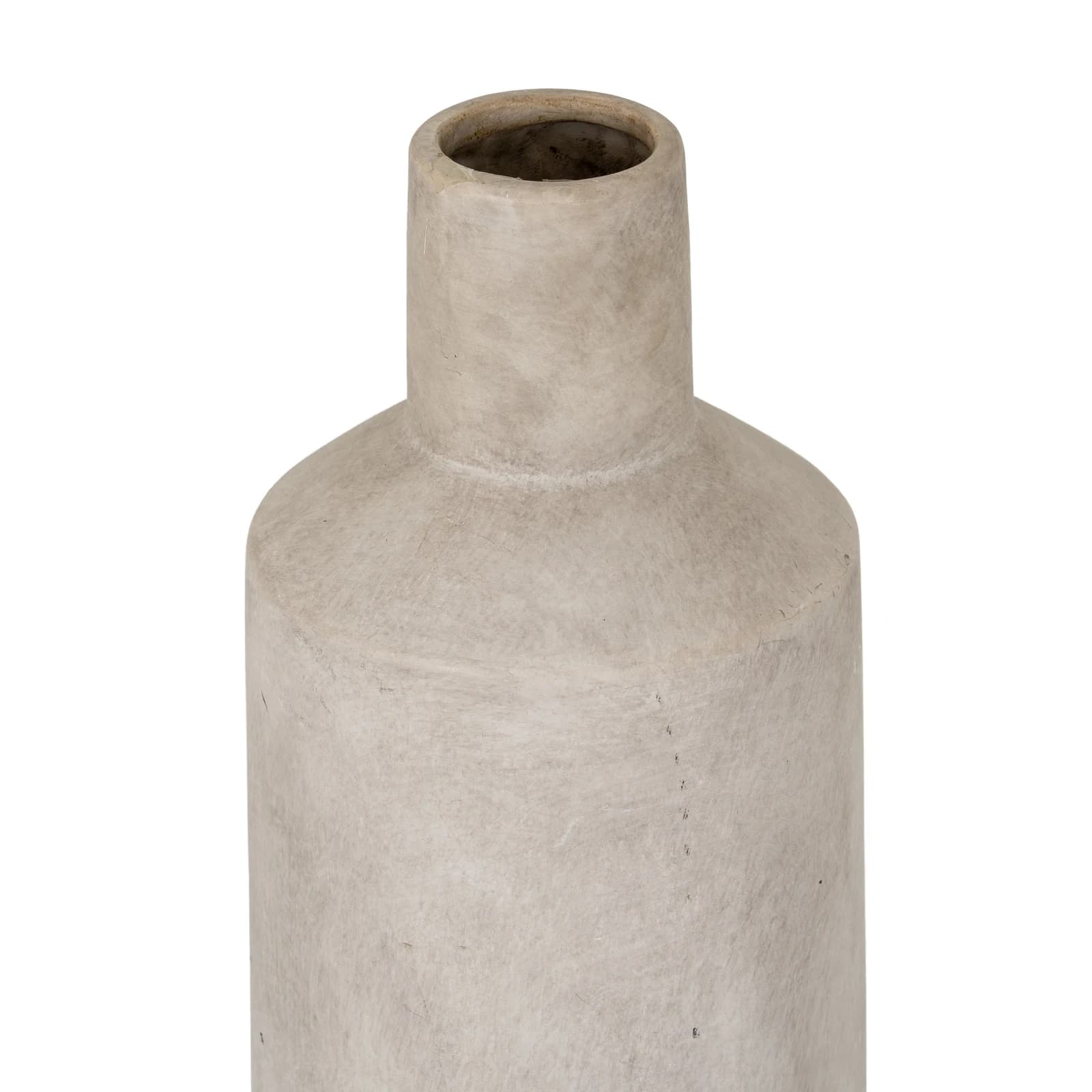 Darcy Sutra Vase - Vases, photo 2 of 3