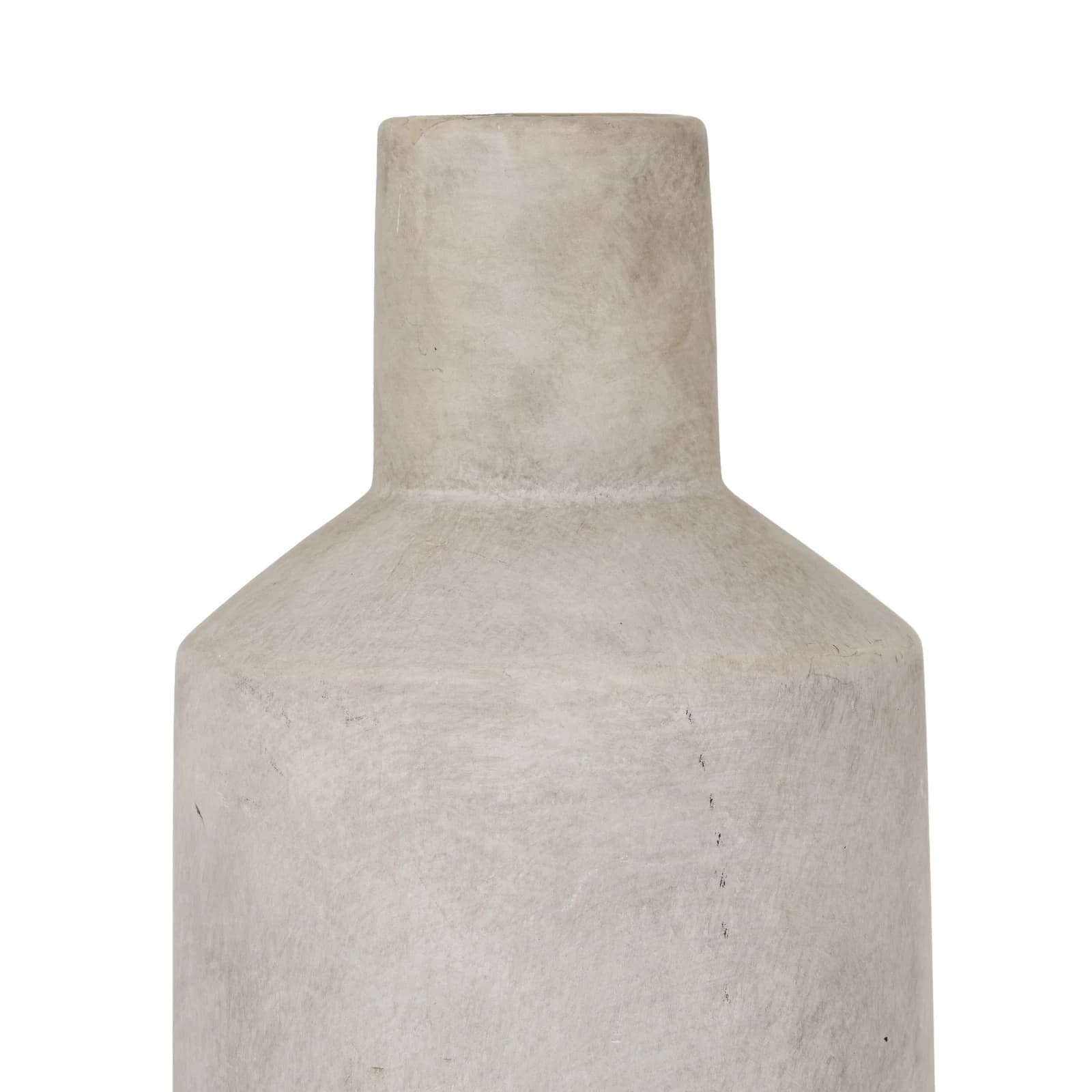 Darcy Sutra Vase - Vases, photo 3 of 3