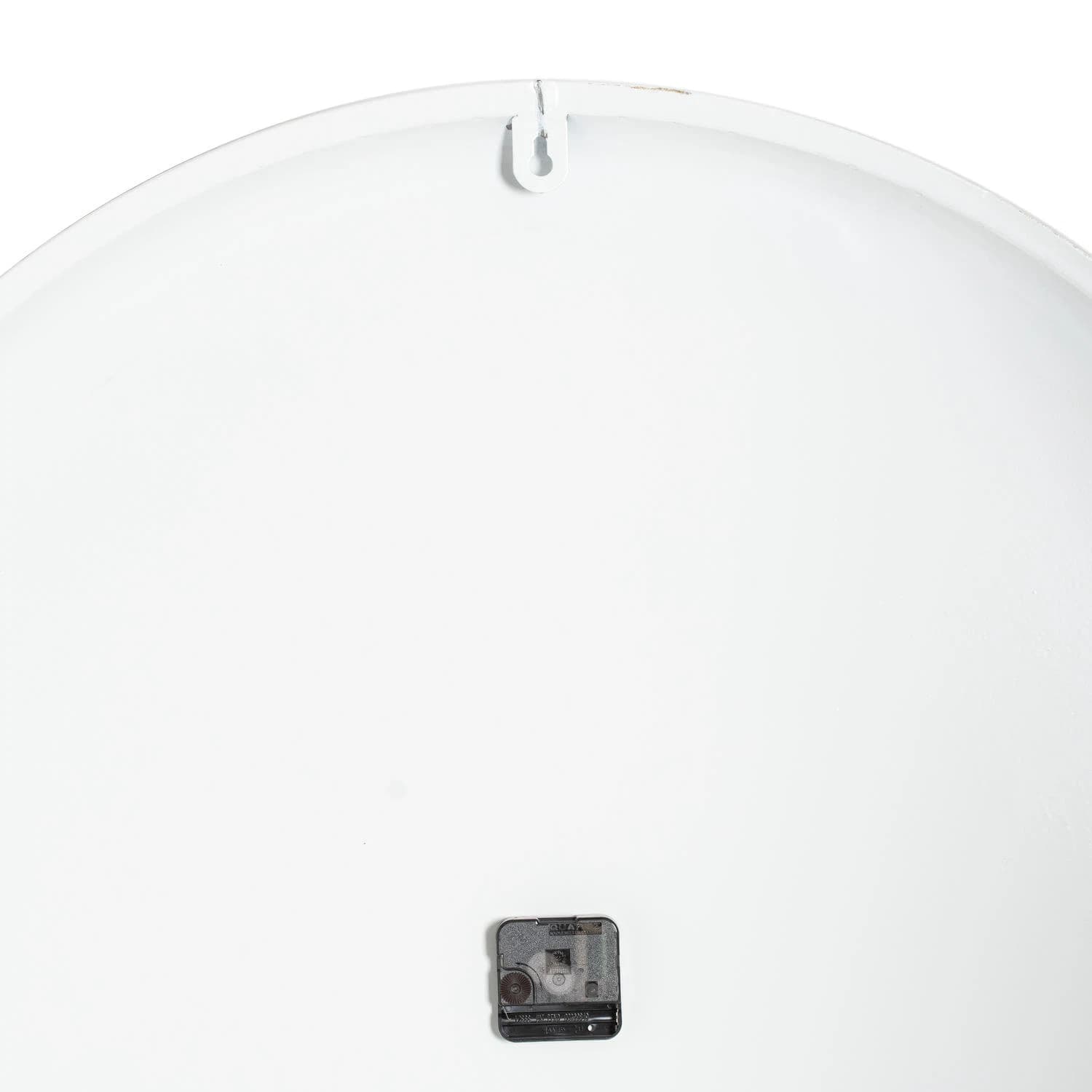 Flemings Large Wall Clock - Clocks, photo 3 of 3