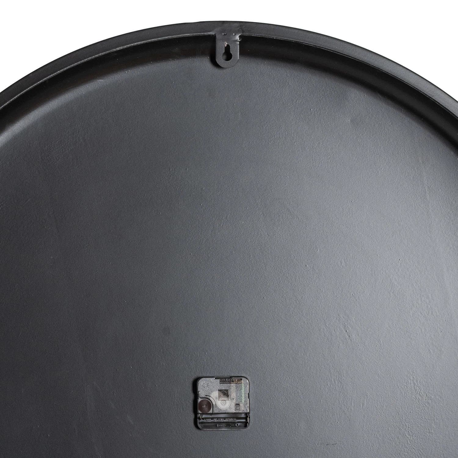 Rothay Large Wall Clock - Clocks, photo 3 of 4