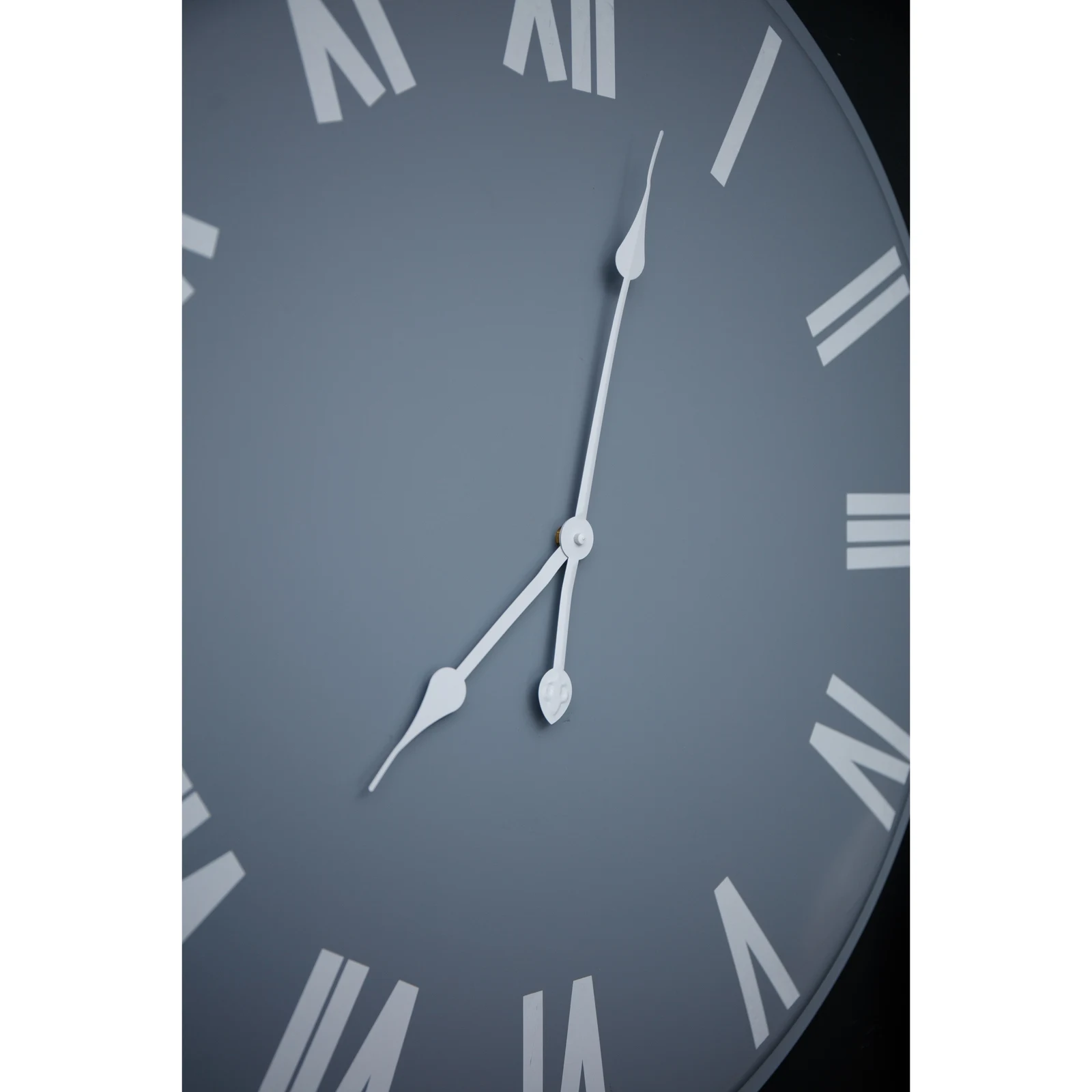 Rothay Large Wall Clock - Clocks, photo 4 of 4