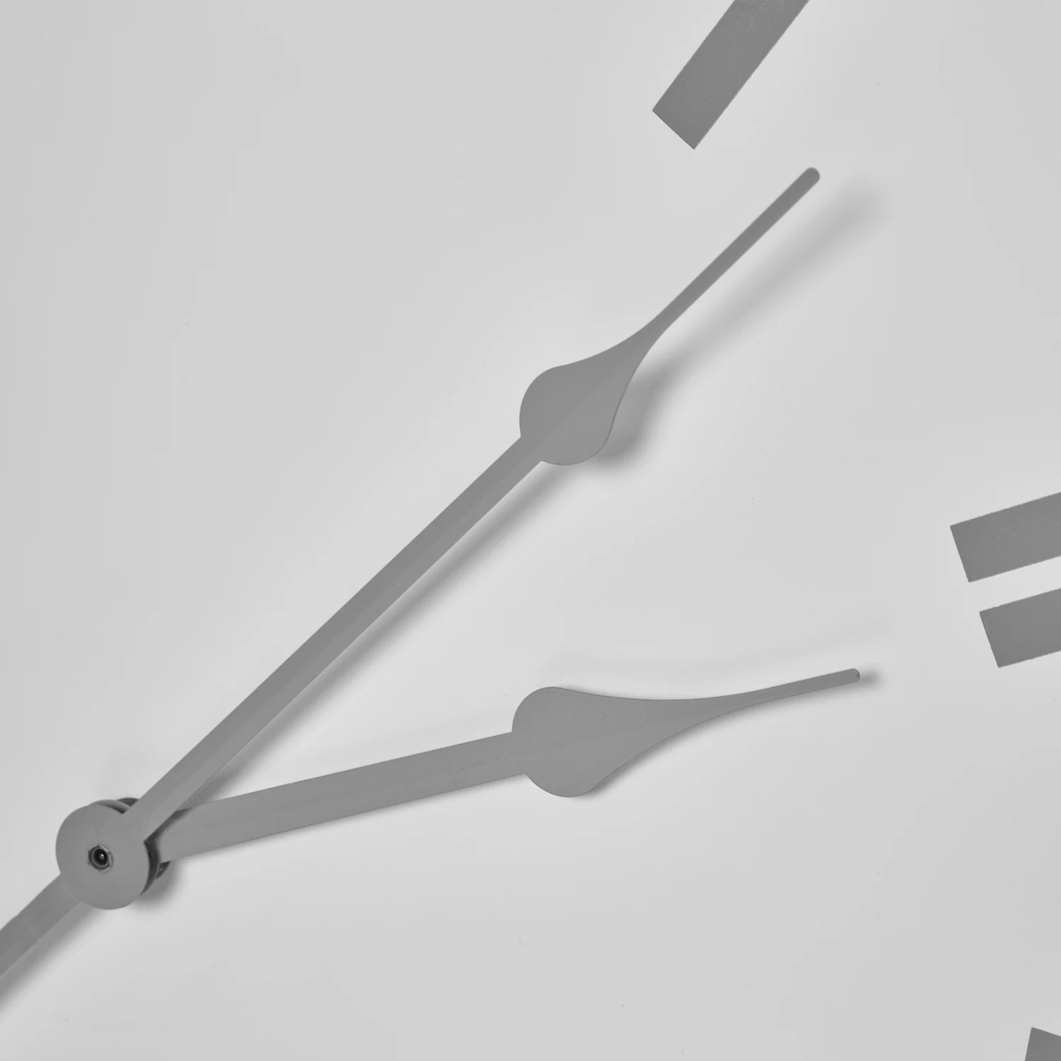 Flemings Wall Clock - Clocks, photo 4 of 4