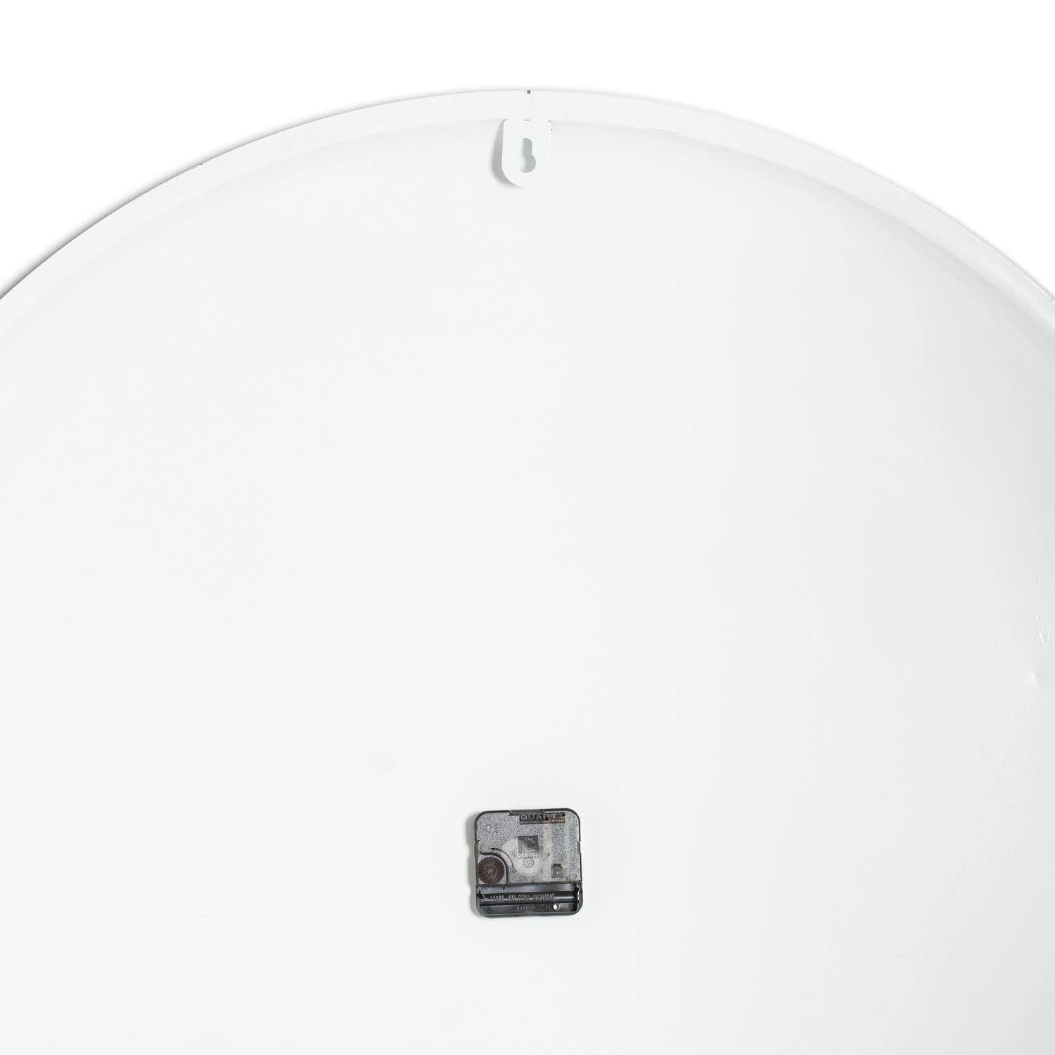 Brandon Large Wall Clock - Clocks, photo 3 of 3