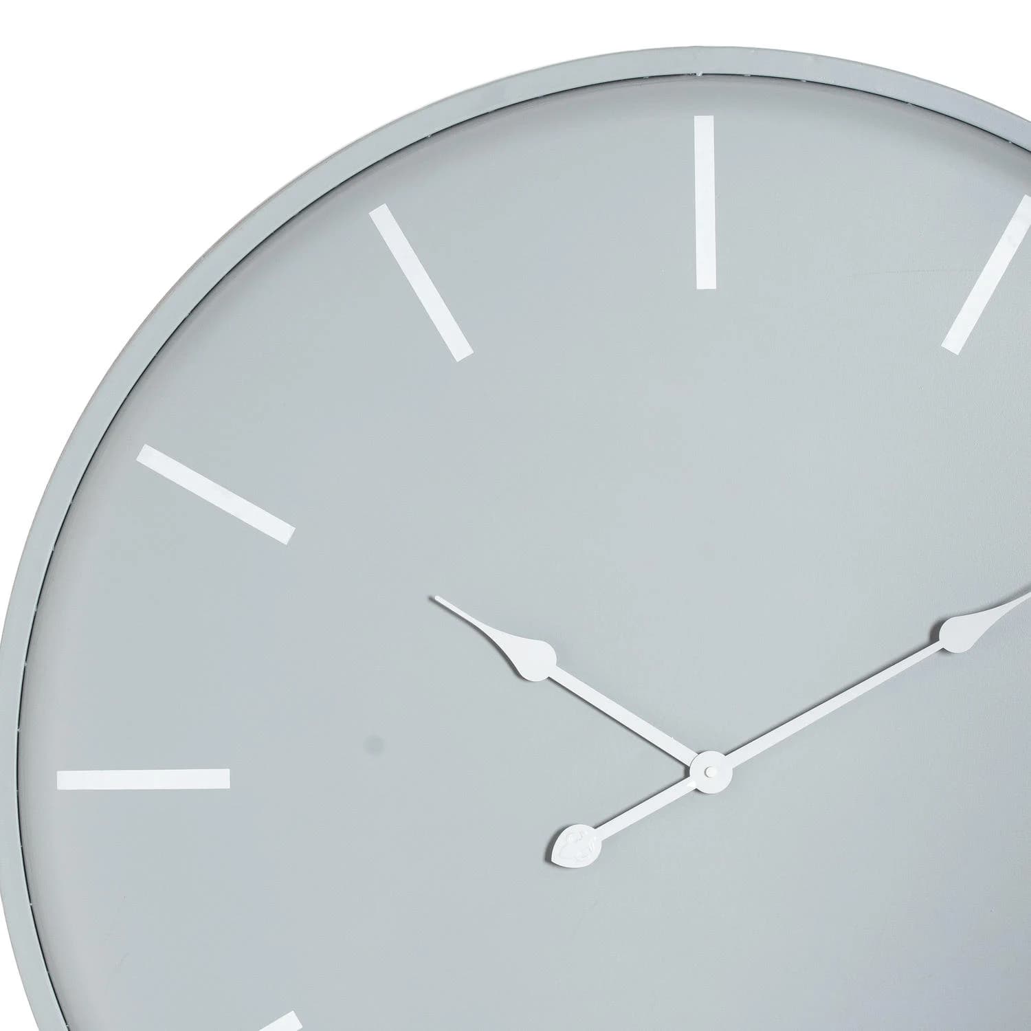 Karlsson Large Wall Clock - Clocks, photo 2 of 3