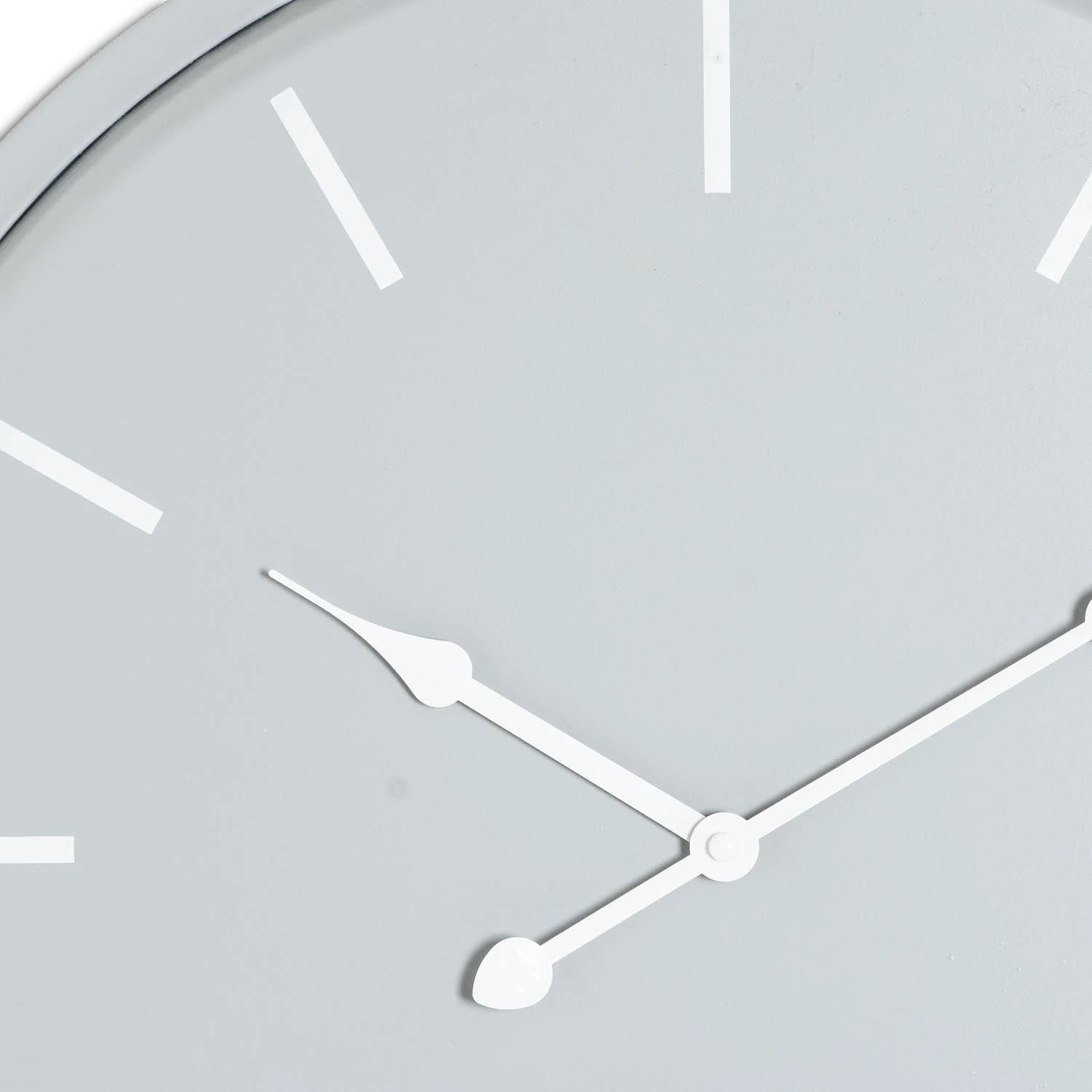 Karlsson Wall Clock - Clocks, photo 2 of 3