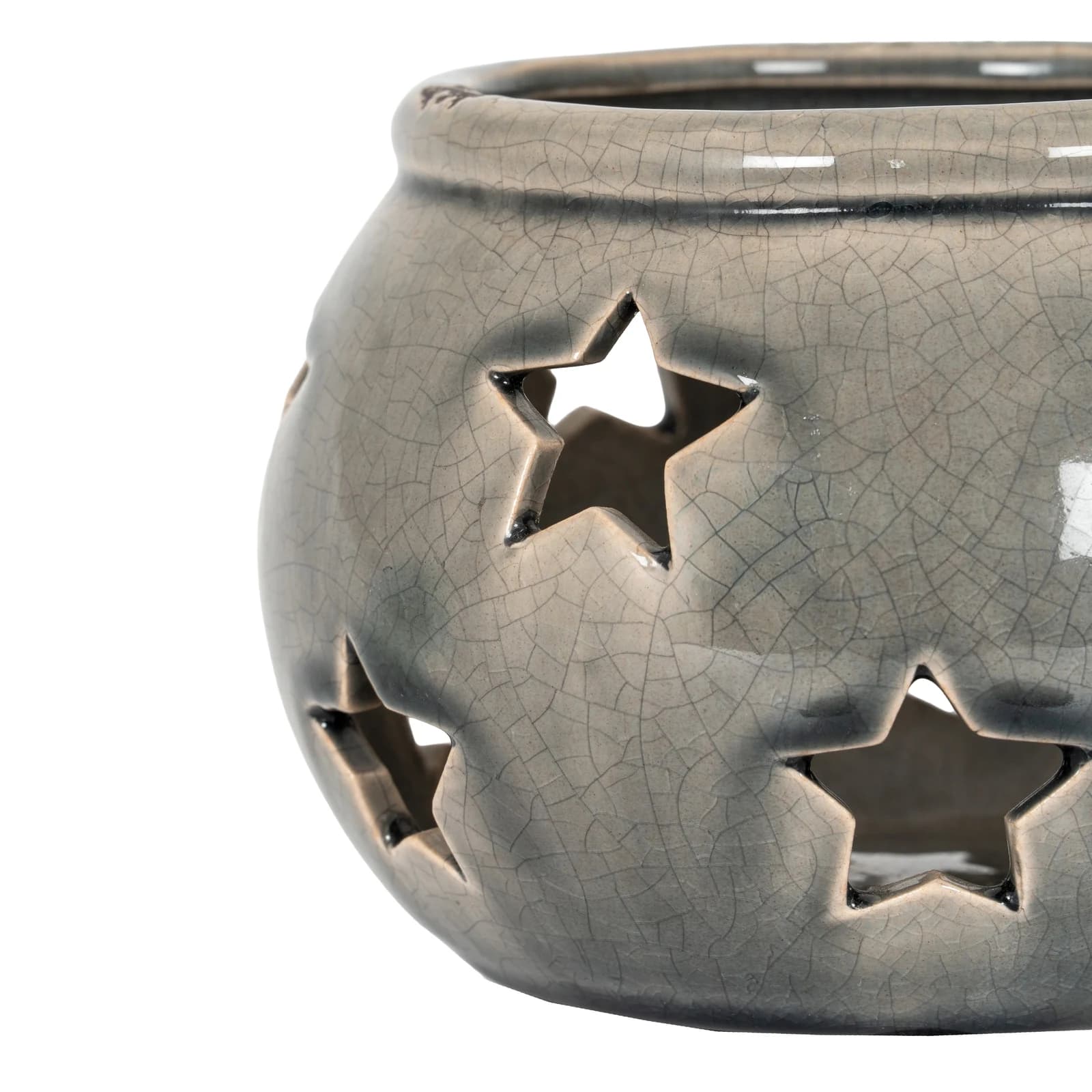 Garda Star Candle Lantern - Lanterns, photo 4 of 4