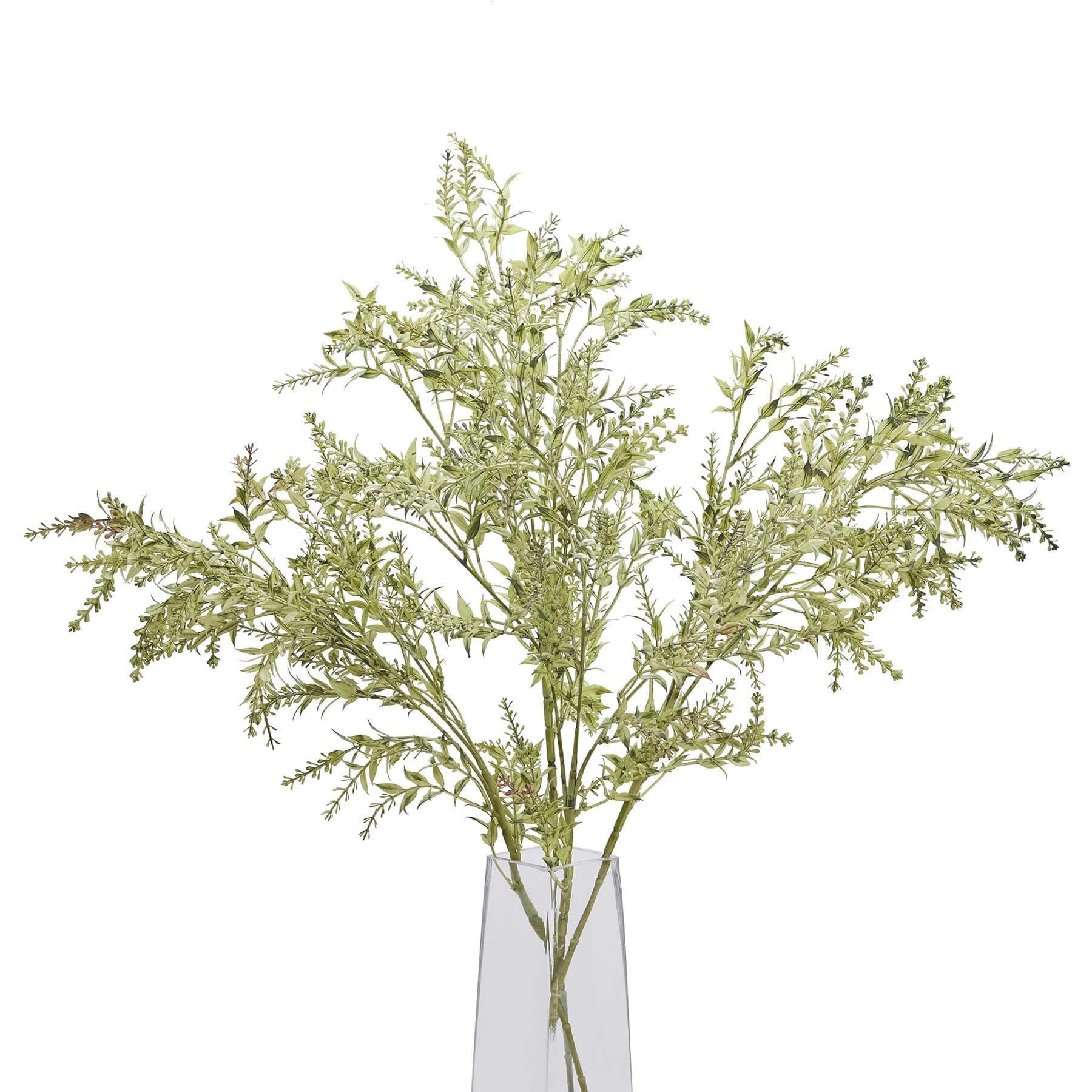 Broom Stem — Pack of 5 - Artificial plants & flowers, photo 5 of 5