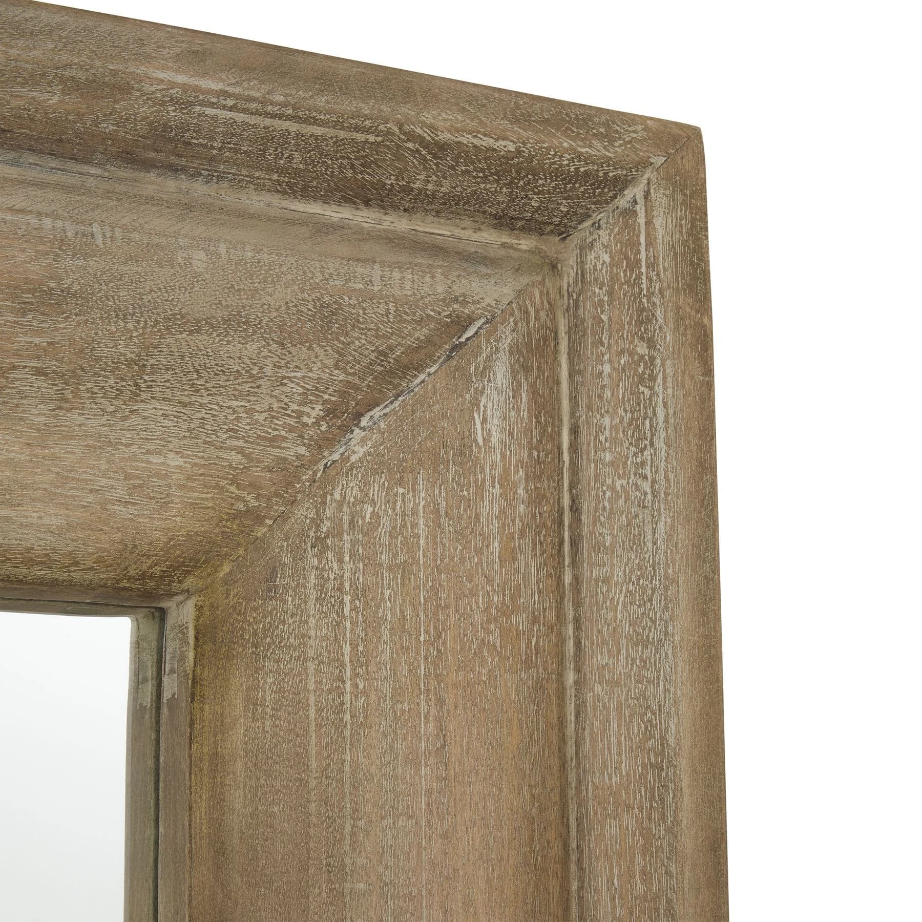 Copgrove Collection Mirror - Mirrors, photo 2 of 4