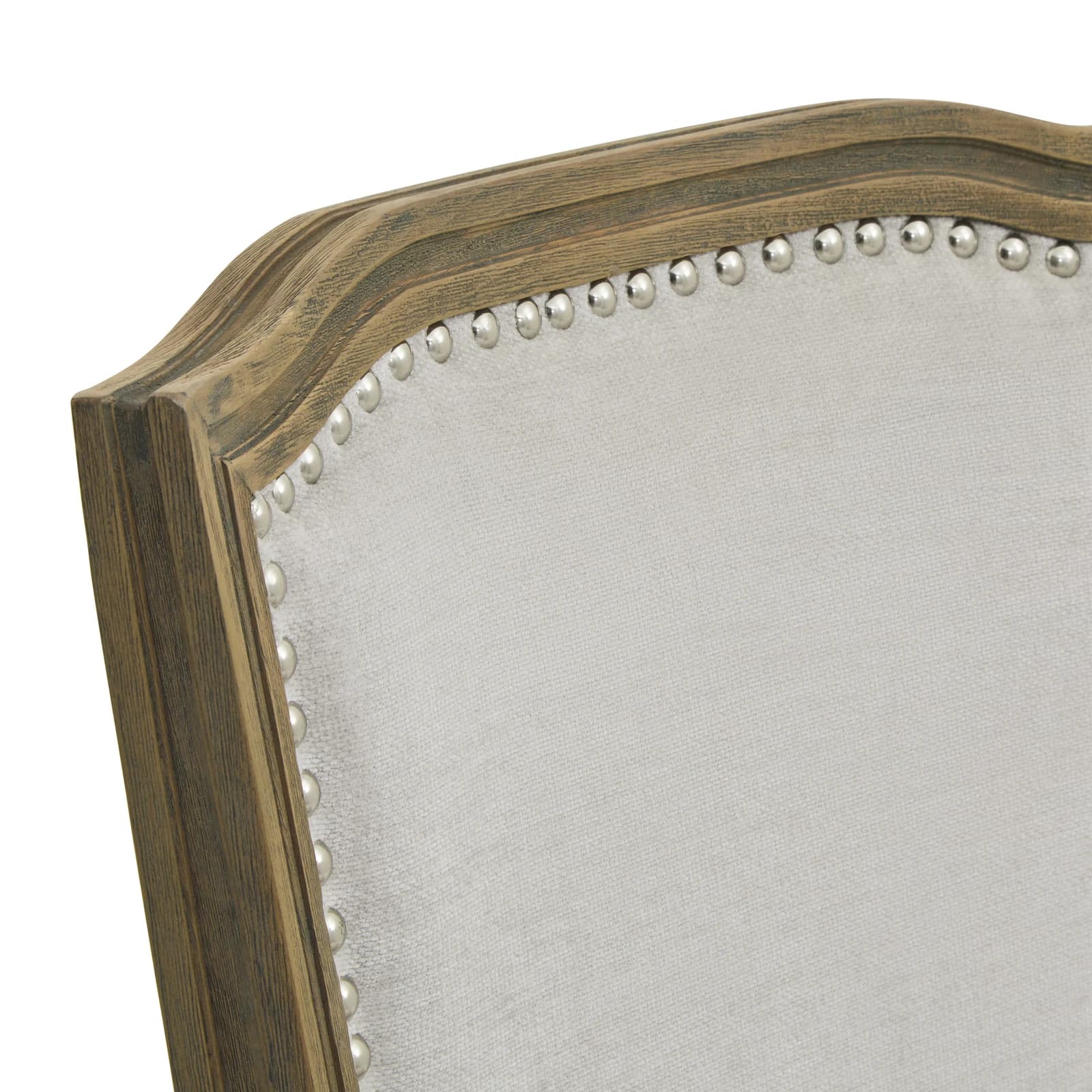 Ripley Grey Dining Chair - Chairs, photo 5 of 6