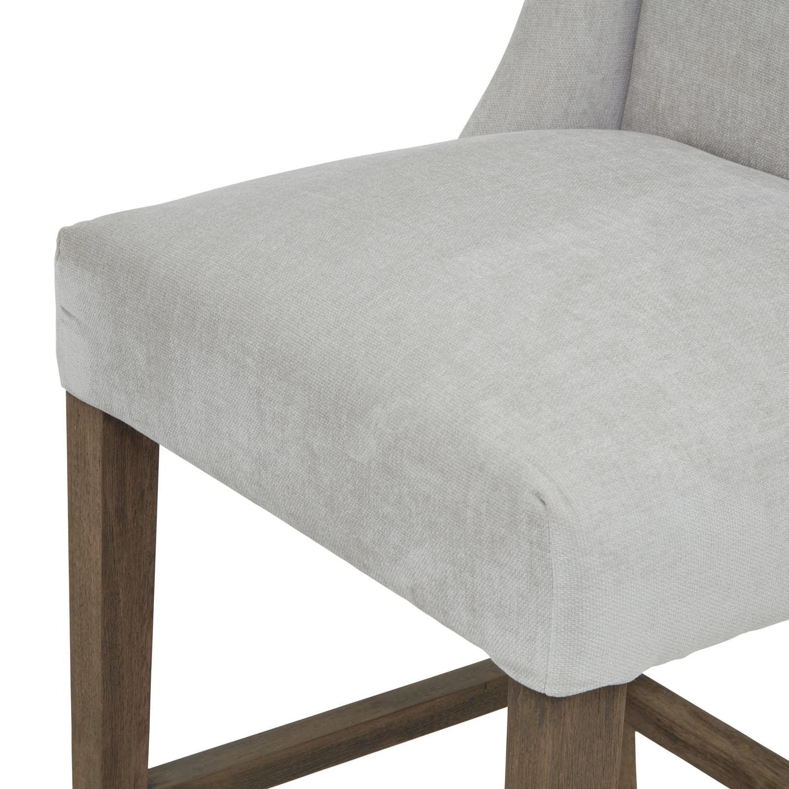Compton Grey Bar Stool - Stools & bar stools, photo 6 of 6