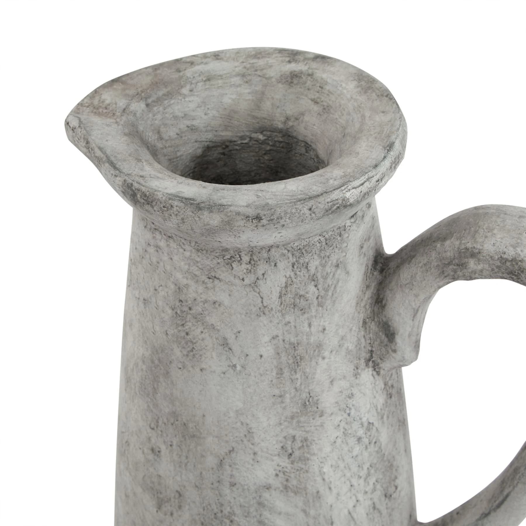 Athena Tall Jug - Lanterns, photo 2 of 3