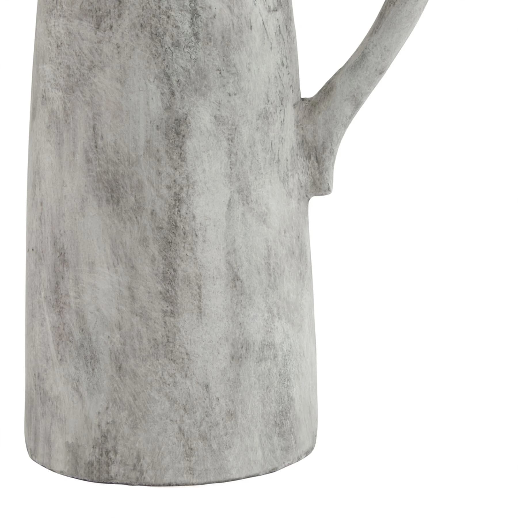Athena Tall Jug - Lanterns, photo 3 of 3