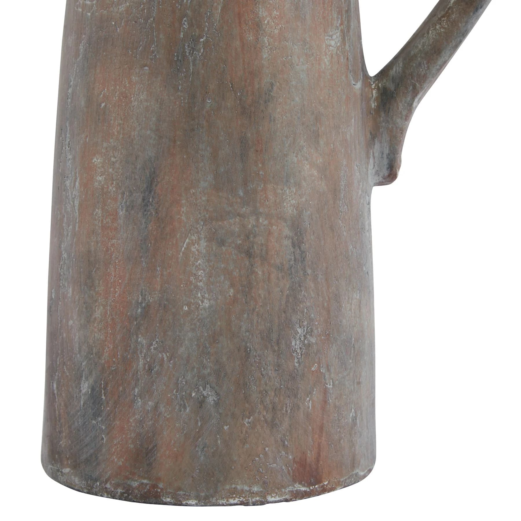 Siena Brown Tall Jug - Vases, photo 3 of 3
