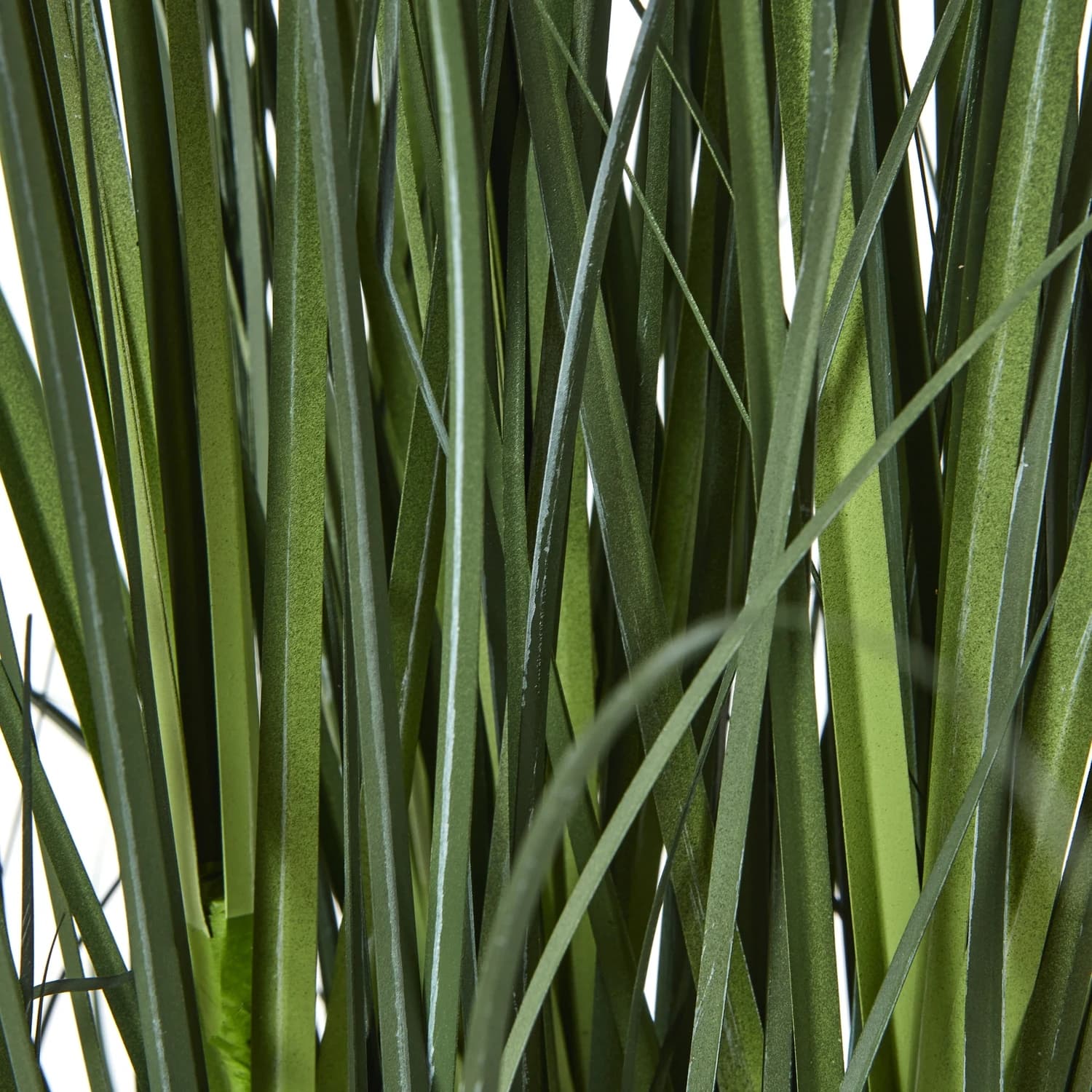 Large Blue Agapanthus Plant In Pot - Artificial plants & flowers, photo 3 of 4
