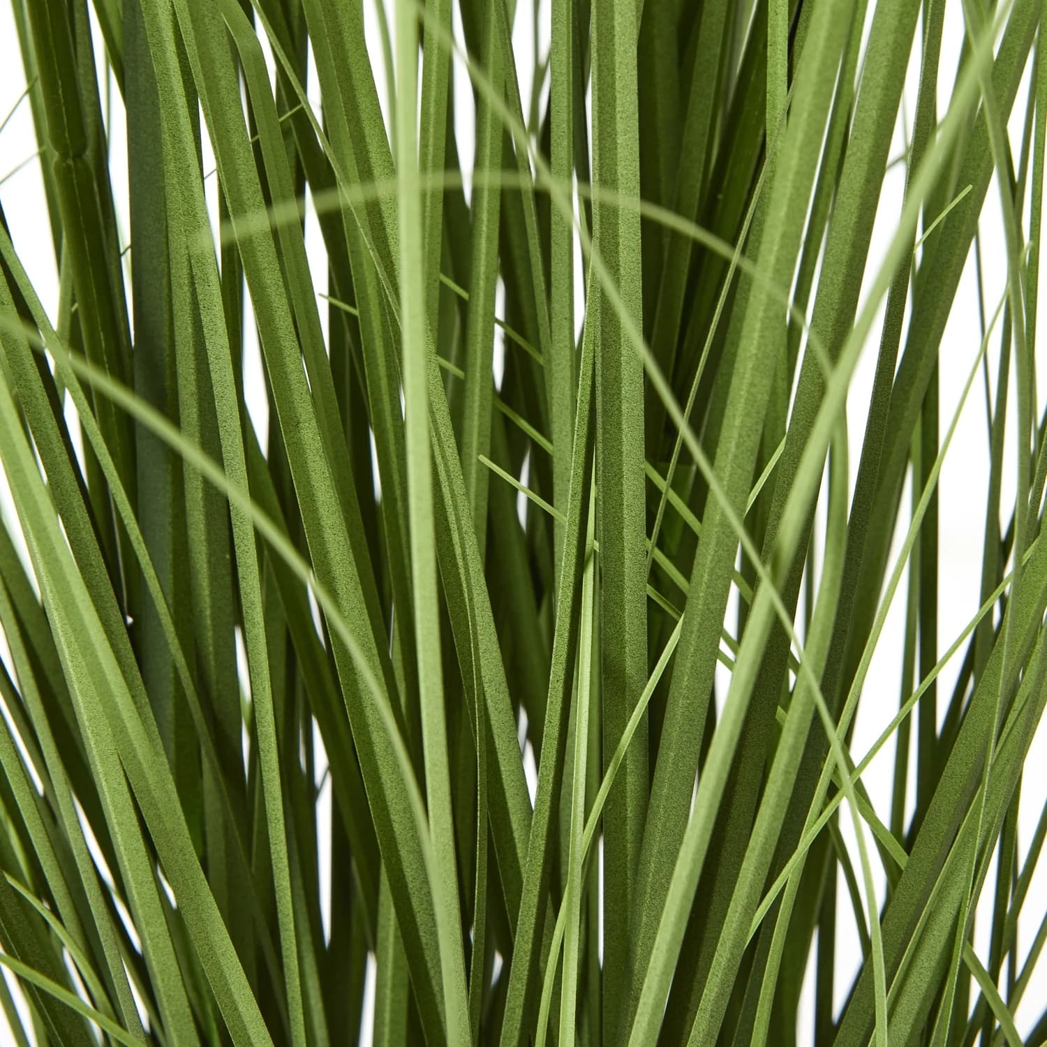 Purple Agapanthus Plant In Pot - Artificial plants & flowers, photo 4 of 4