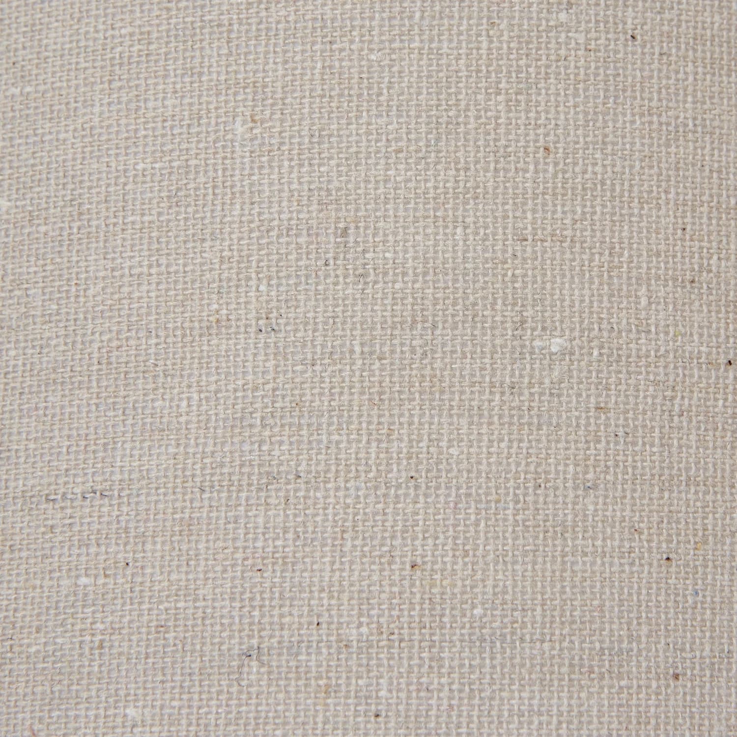 Ravenna Column Table Lamp With Linen Shade - Table lamps, photo 3 of 5