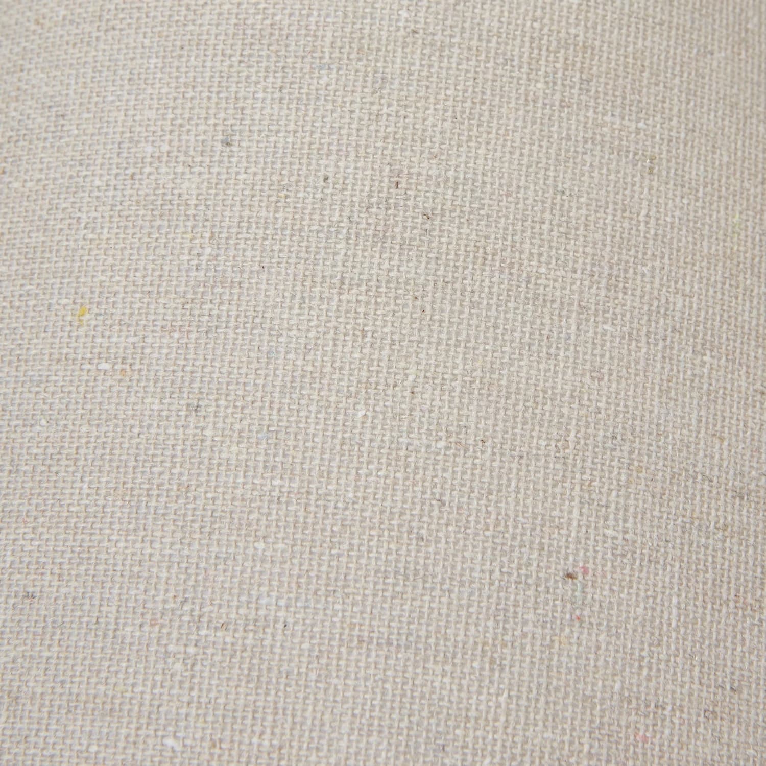 Augusta Column Table Lamp With Linen Shade - Table lamps, photo 3 of 4
